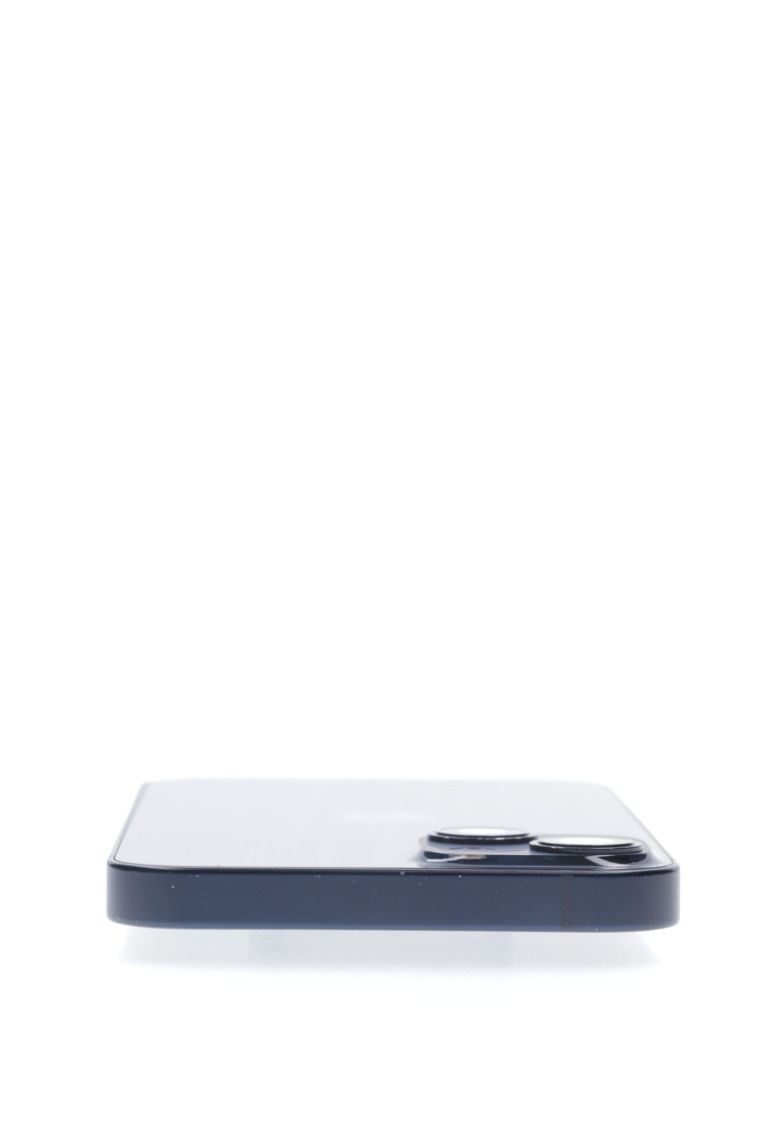 Apple iPhone 13 128 GB Midnight - Jó
