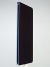 Telefon mobil Samsung Galaxy S20 Plus, Cloud Blue, 128 GB,  Excelent