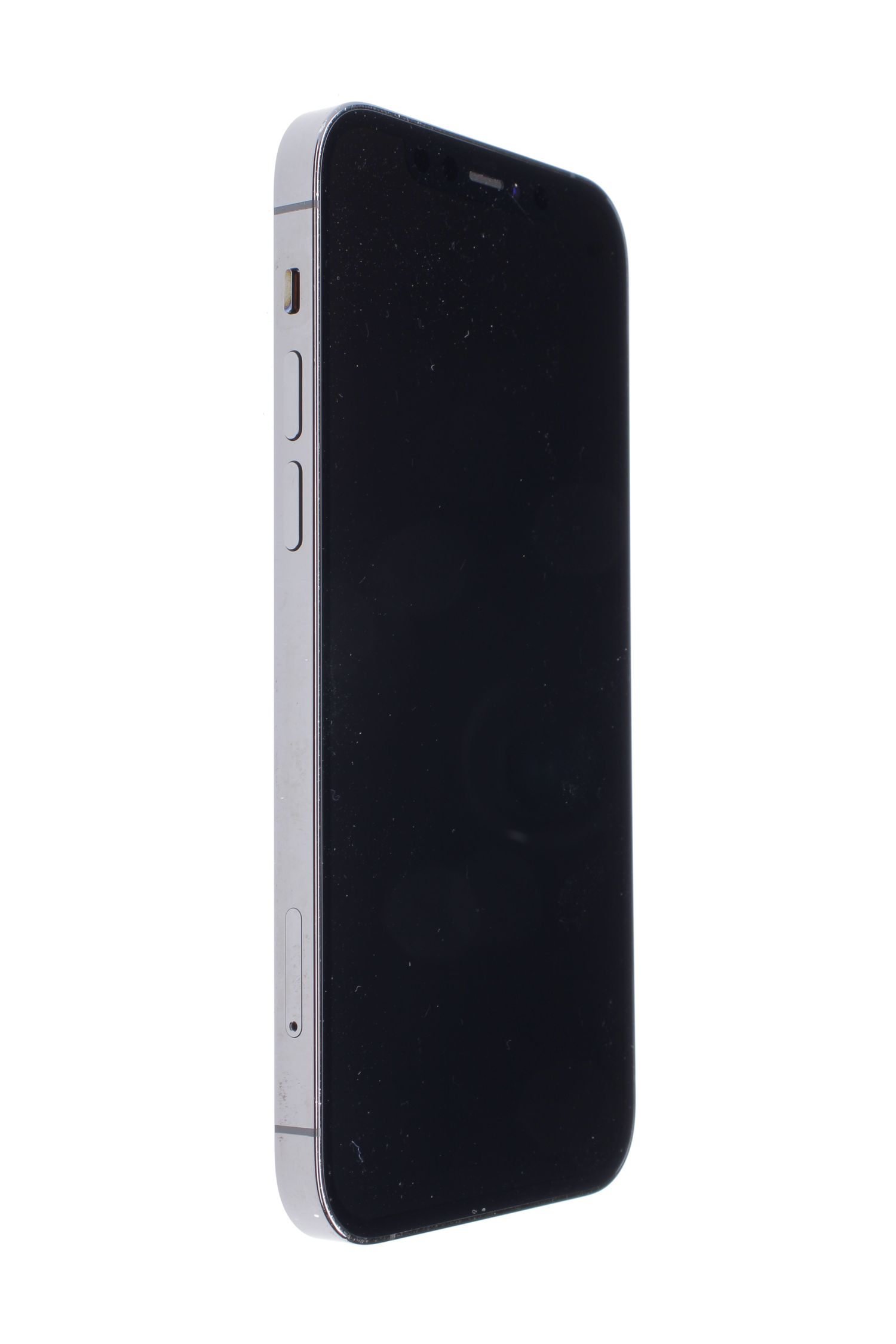 Apple iPhone 12 Pro 128 GB Graphite - Foarte bun