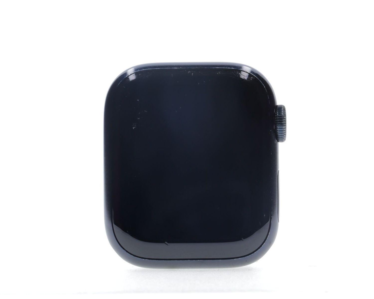 Apple Watch Series 9 2023, GPS, Aluminium 41mm Midnight - Εξαιρετικό