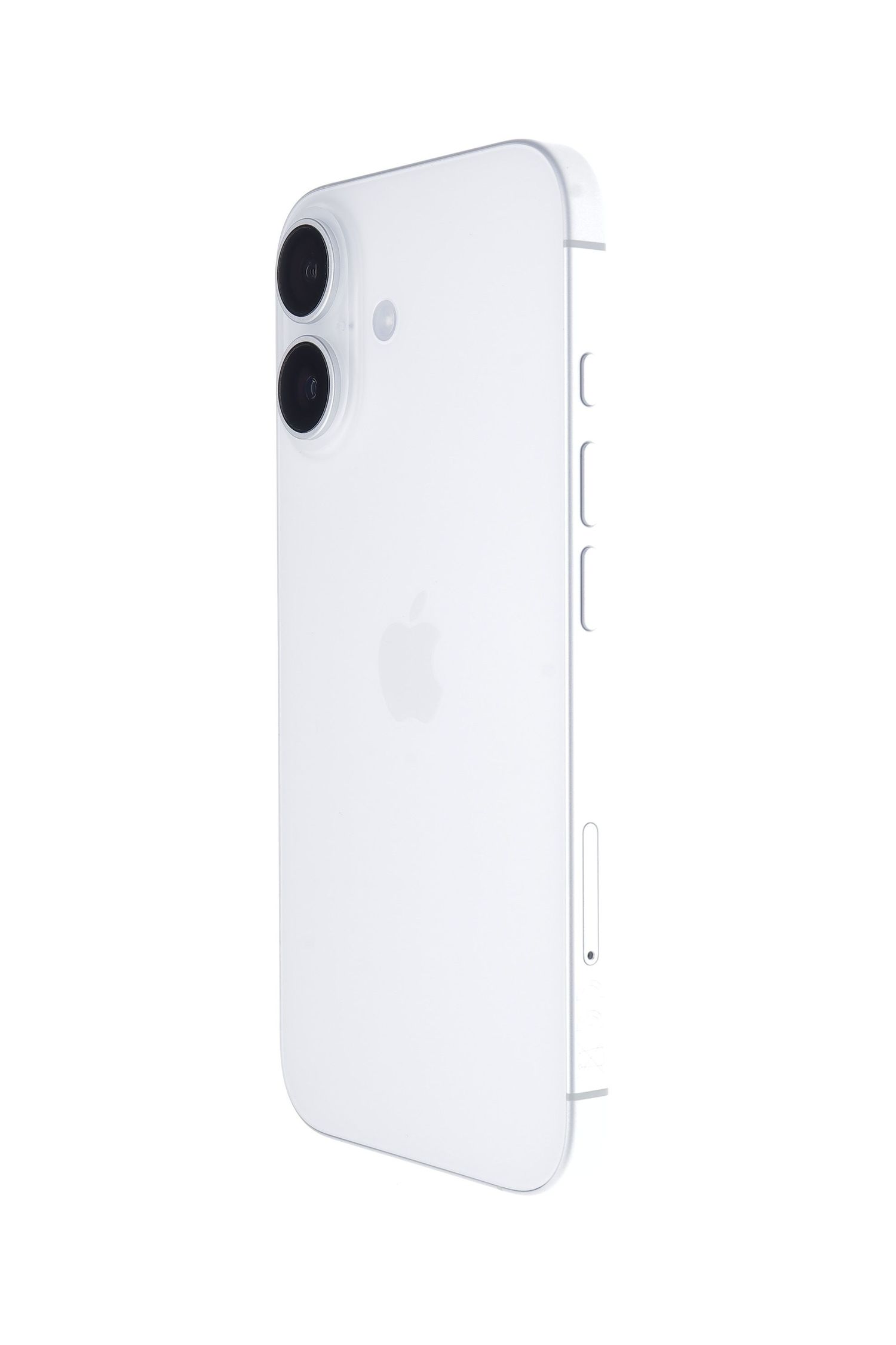 Apple iPhone 16 128 GB White