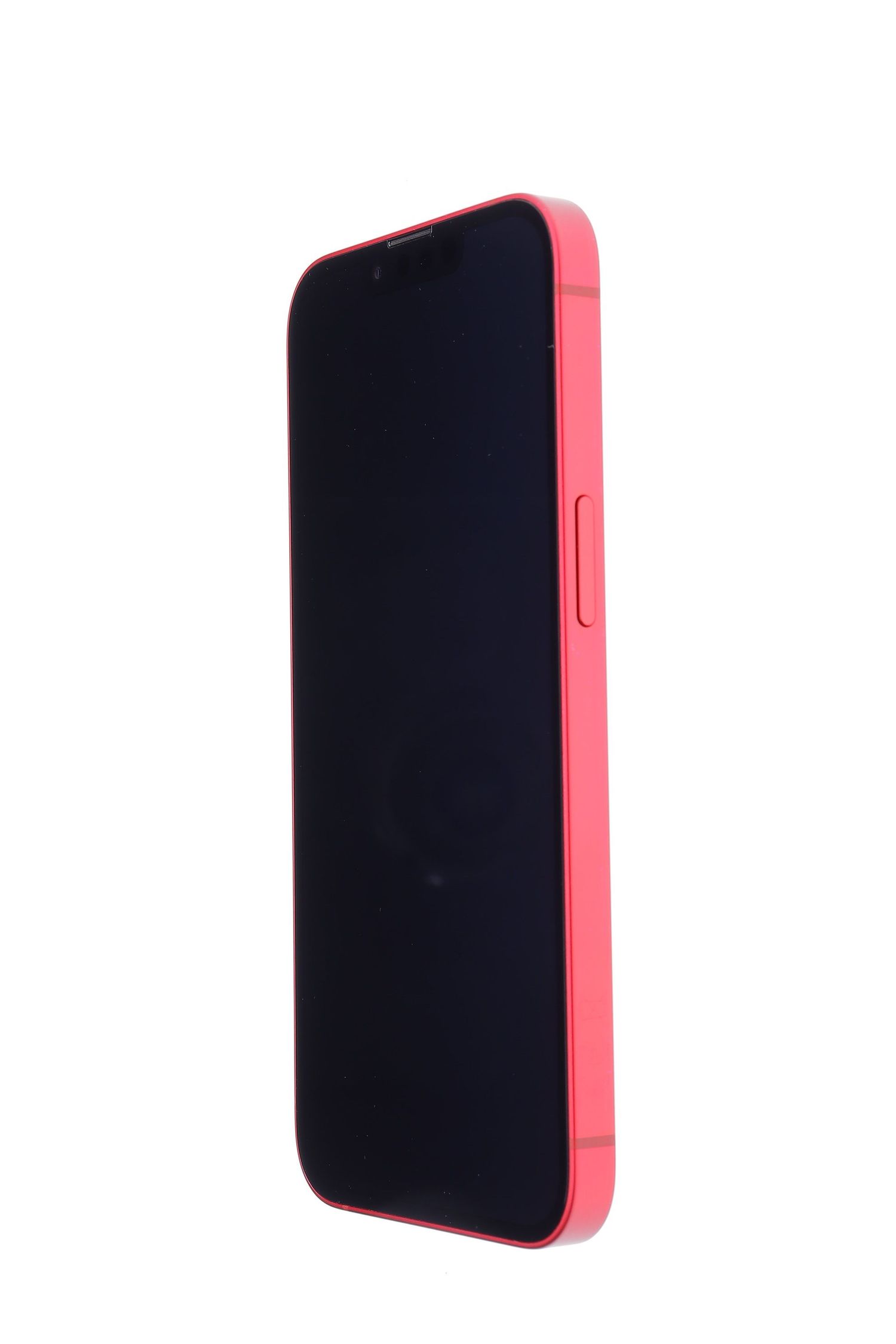 Apple iPhone 14 256 GB Red - Σαν καινούργιο