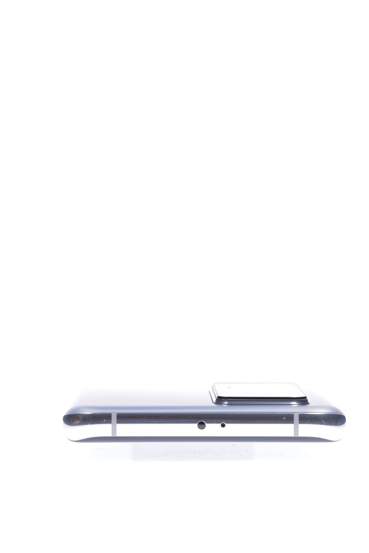 Huawei P40 Pro Dual Sim 256 GB Silver Frost - Πολύ καλό