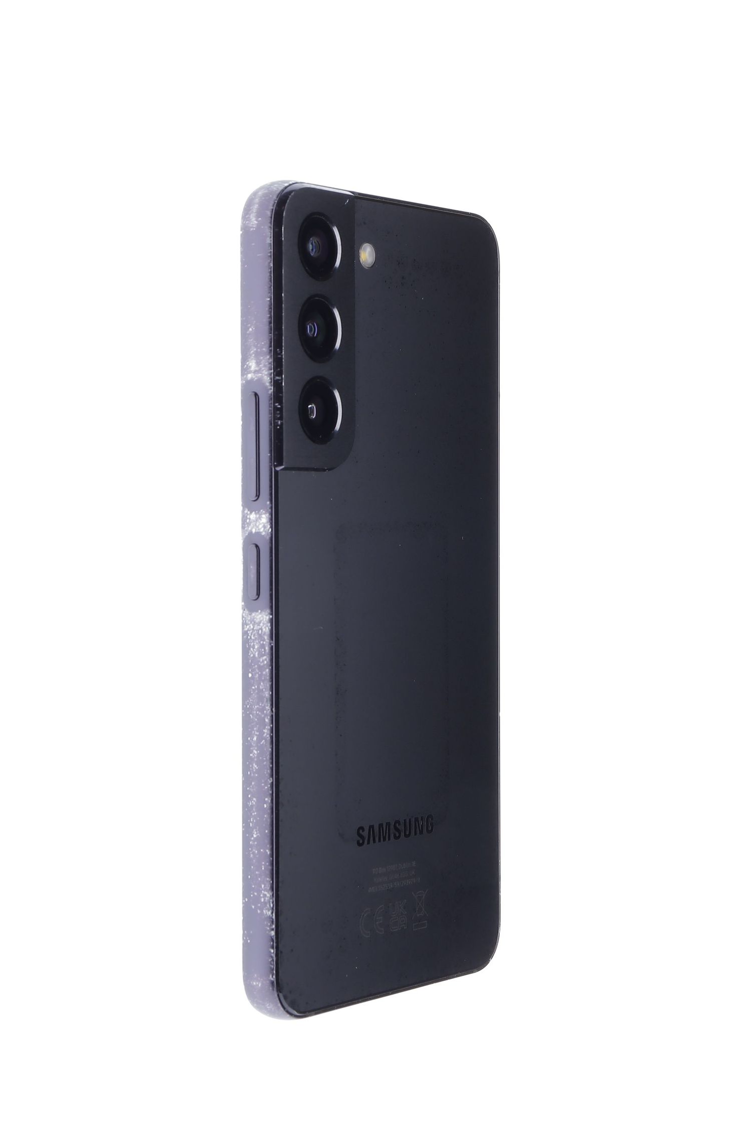 device