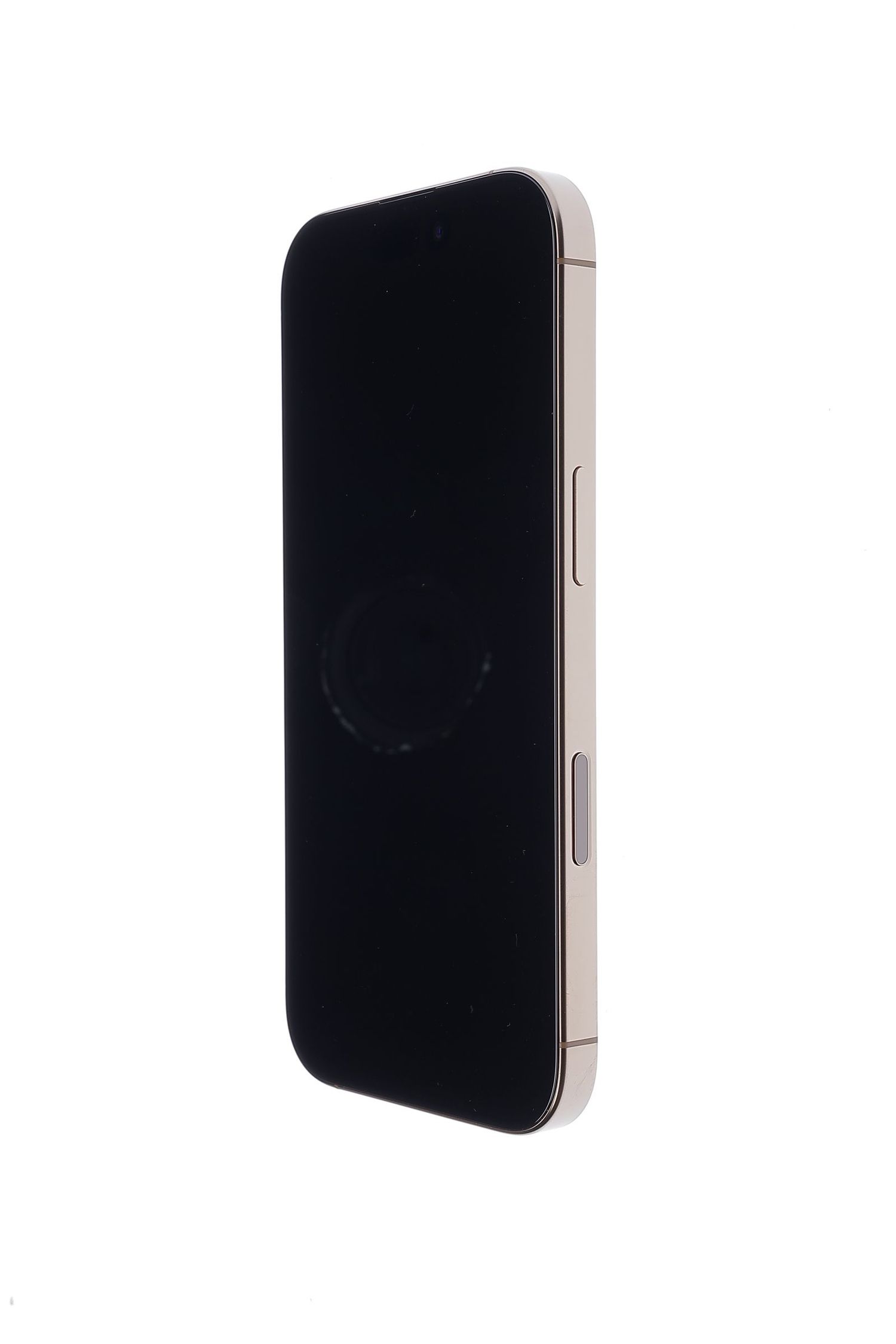device