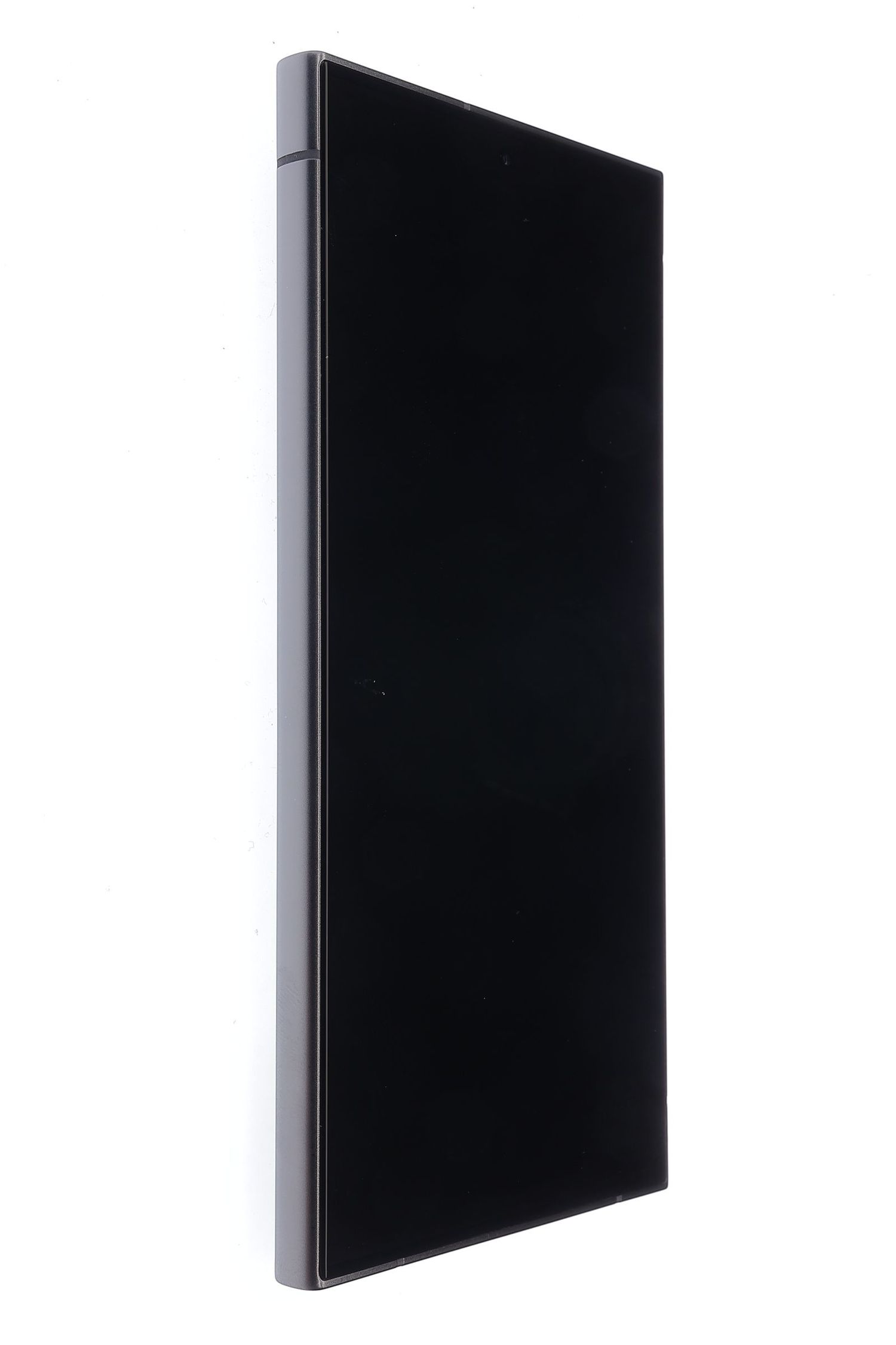 Samsung Galaxy S24 Ultra 5G Dual Sim 256 GB Black Titanium - Ca nou