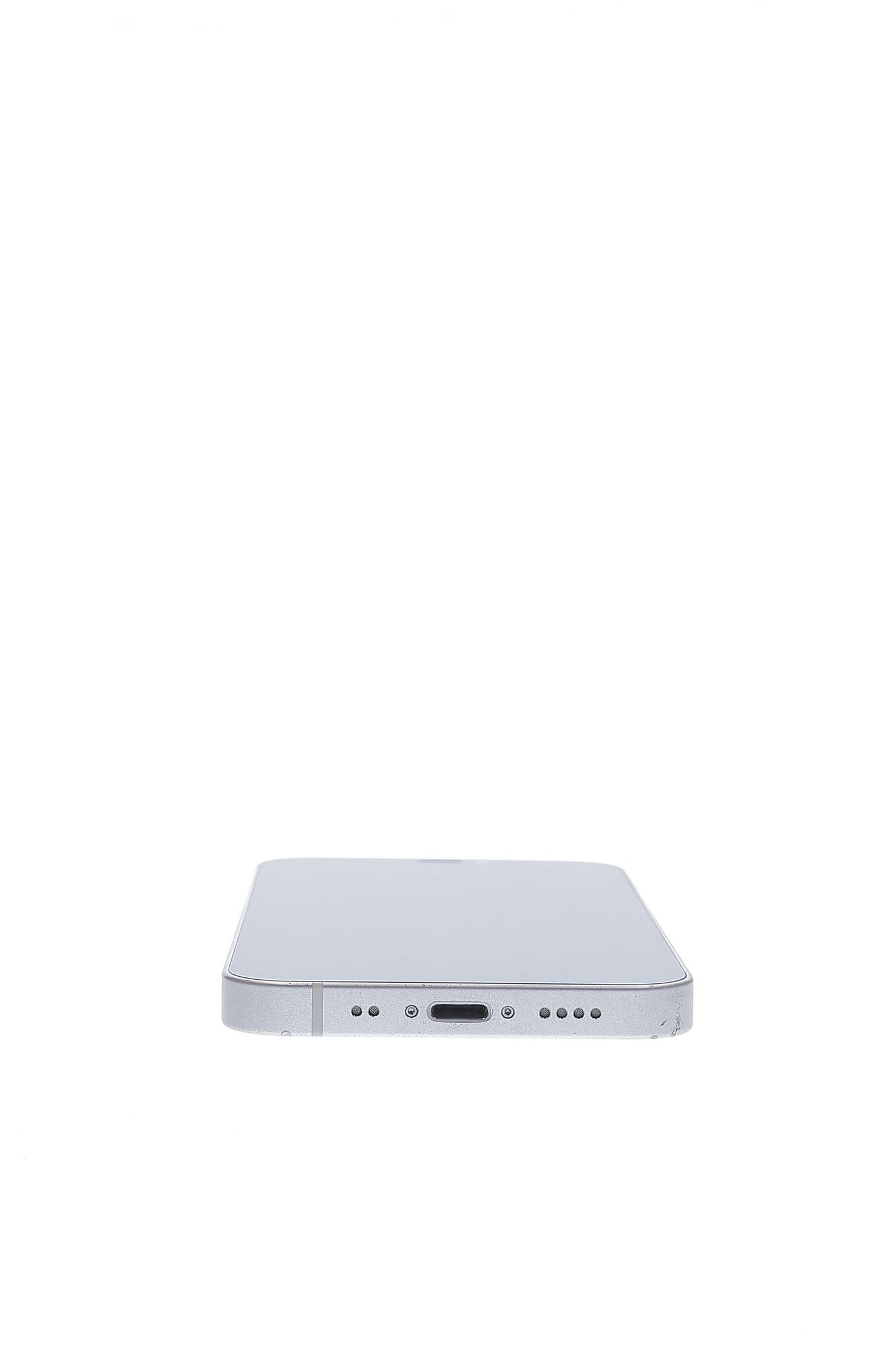 Apple iPhone 12 mini 128 GB White - Εξαιρετικό