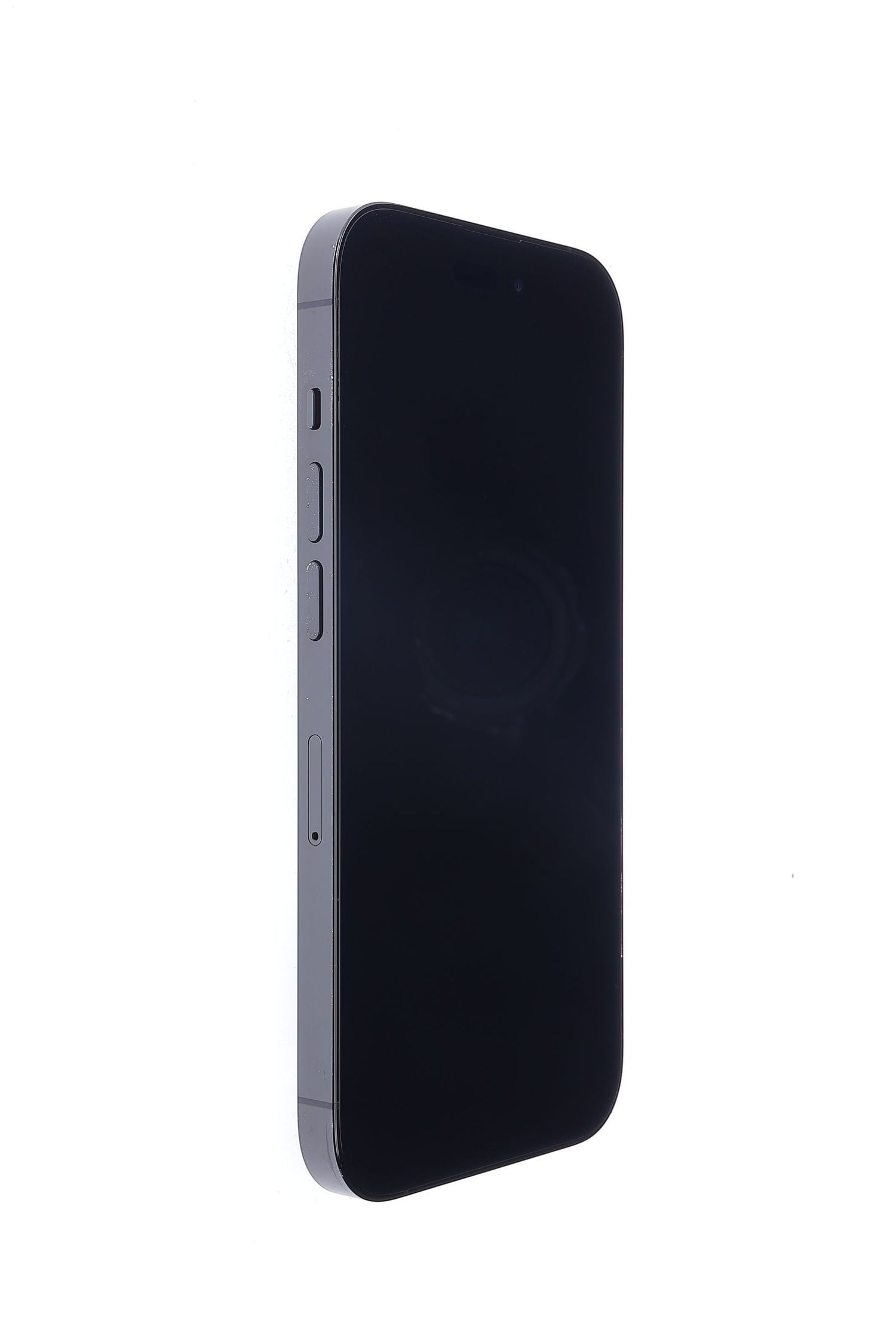 Apple iPhone 14 Pro 128 GB Space Black - Excelent