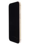 Мобилен телефон Apple iPhone 14 Pro Max, Gold, 128 GB, Bun