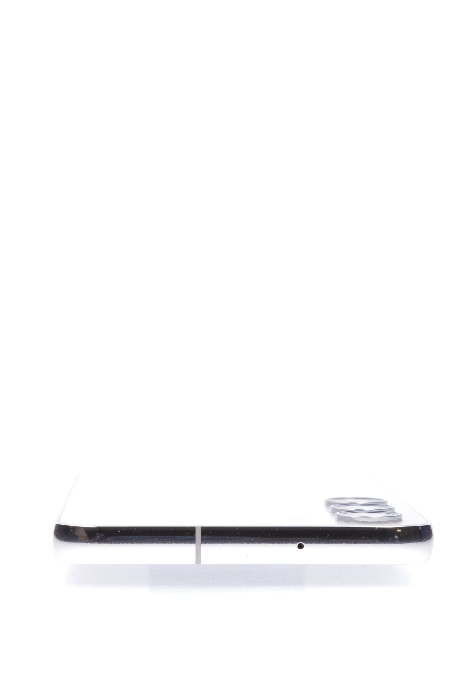 Samsung Galaxy S23 Plus 5G Dual Sim 512 GB Cream - Като нов