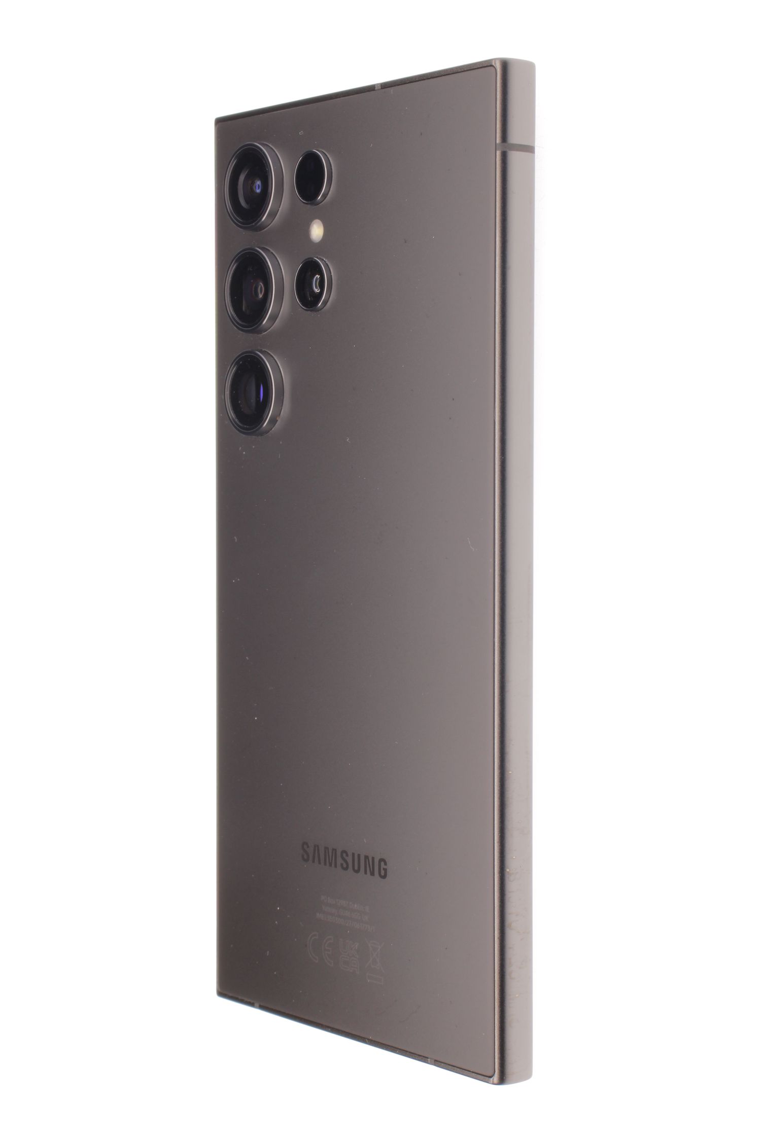 device