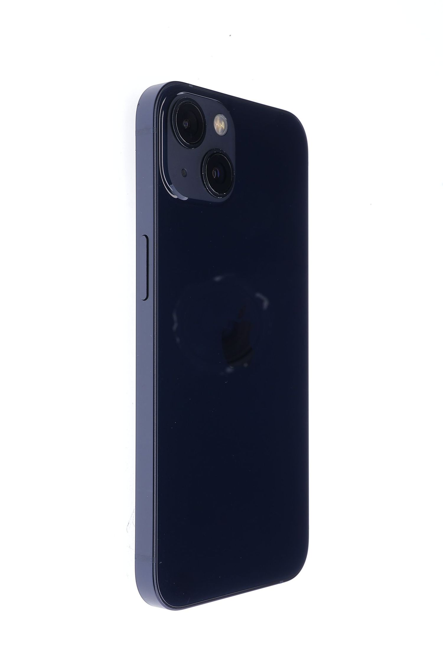 Apple iPhone 13 128 GB Midnight - Nagyon jó