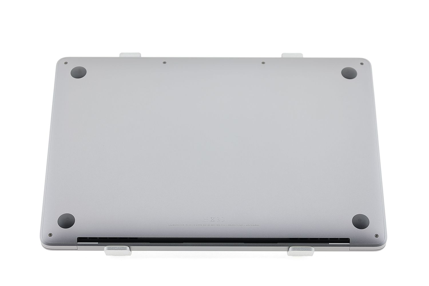 device