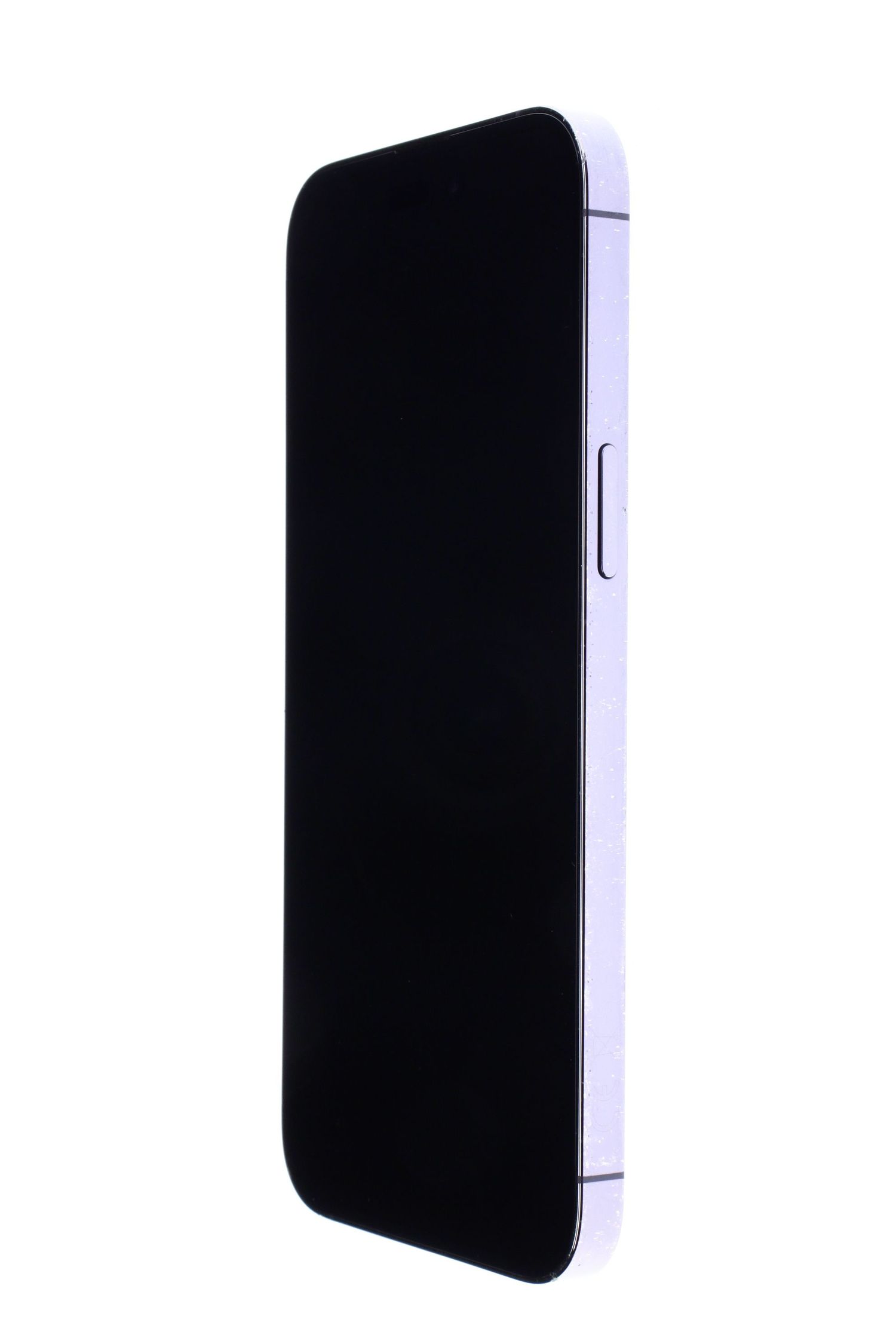Apple iPhone 14 Pro Max 128 GB Deep Purple - Εξαιρετικό