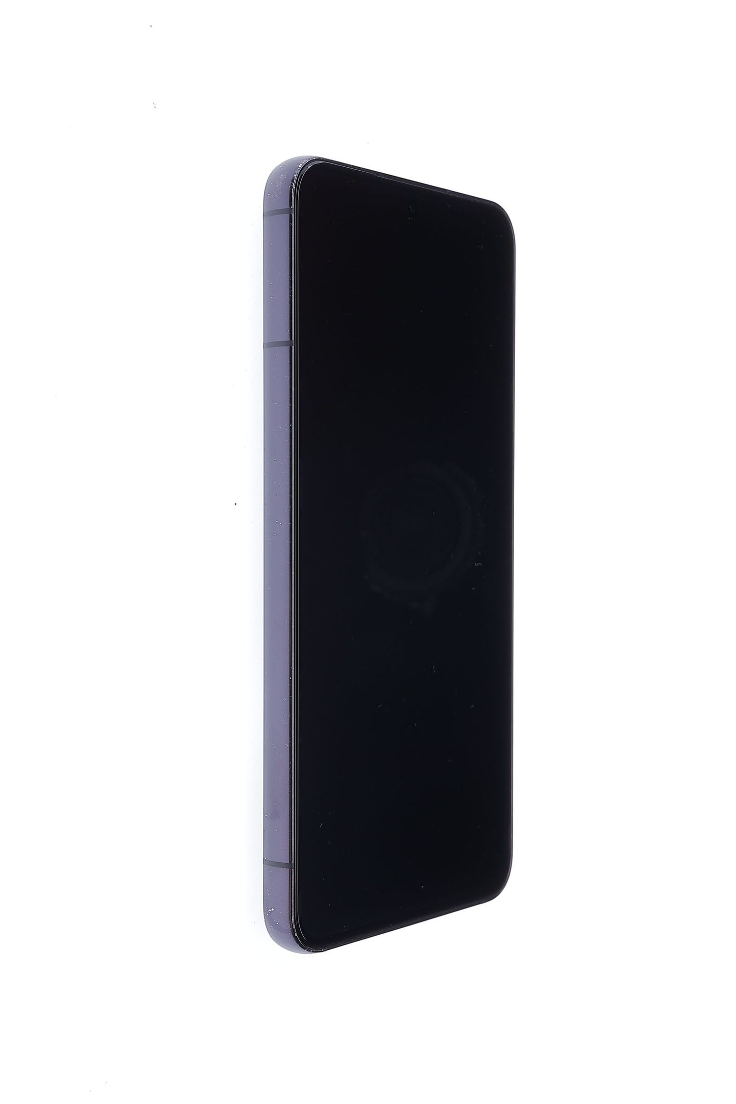 Samsung Galaxy S22 5G Dual Sim 256 GB Phantom Black - Отлично