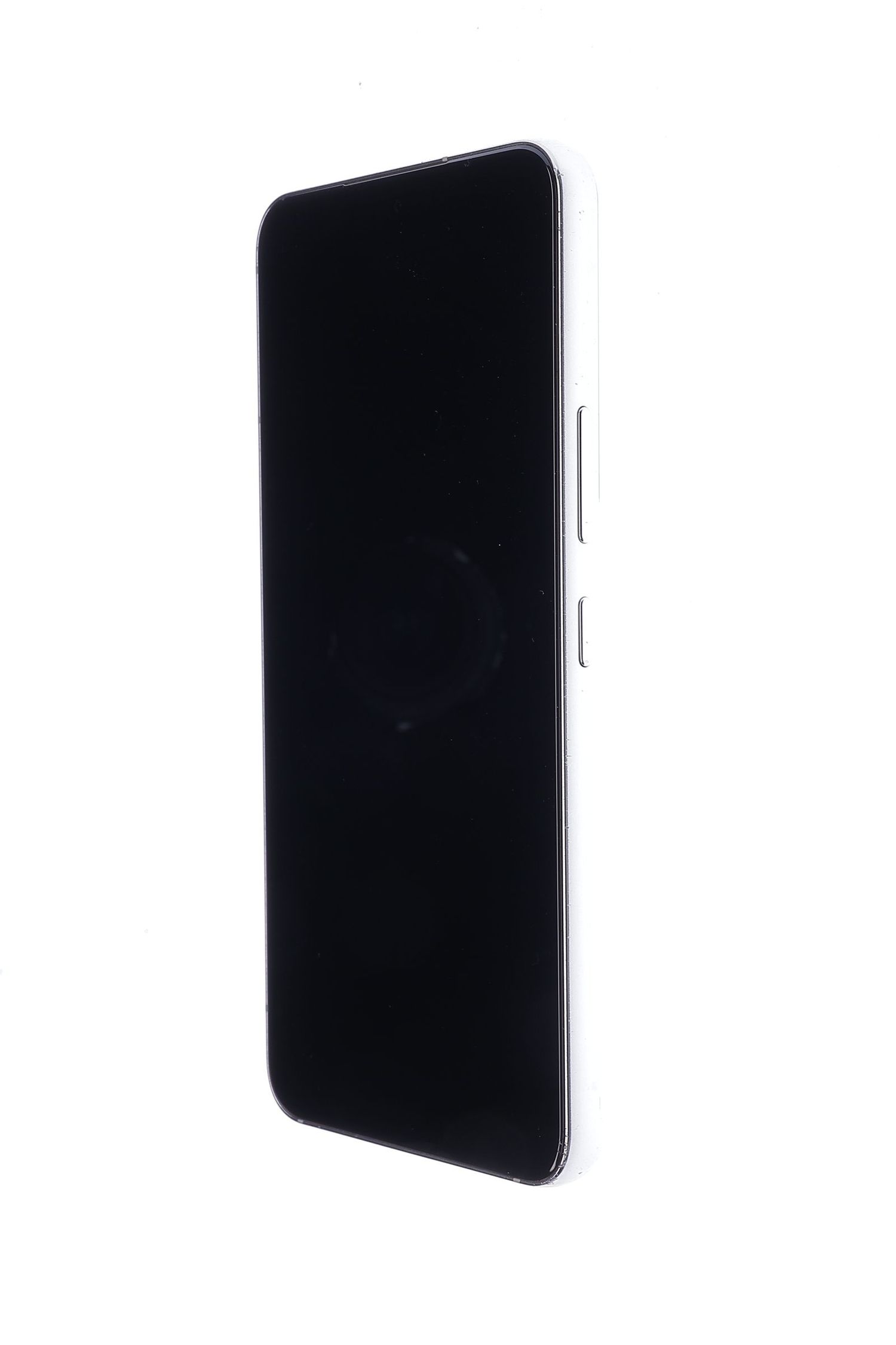 Samsung Galaxy S22 5G Dual Sim 128 GB Phantom White