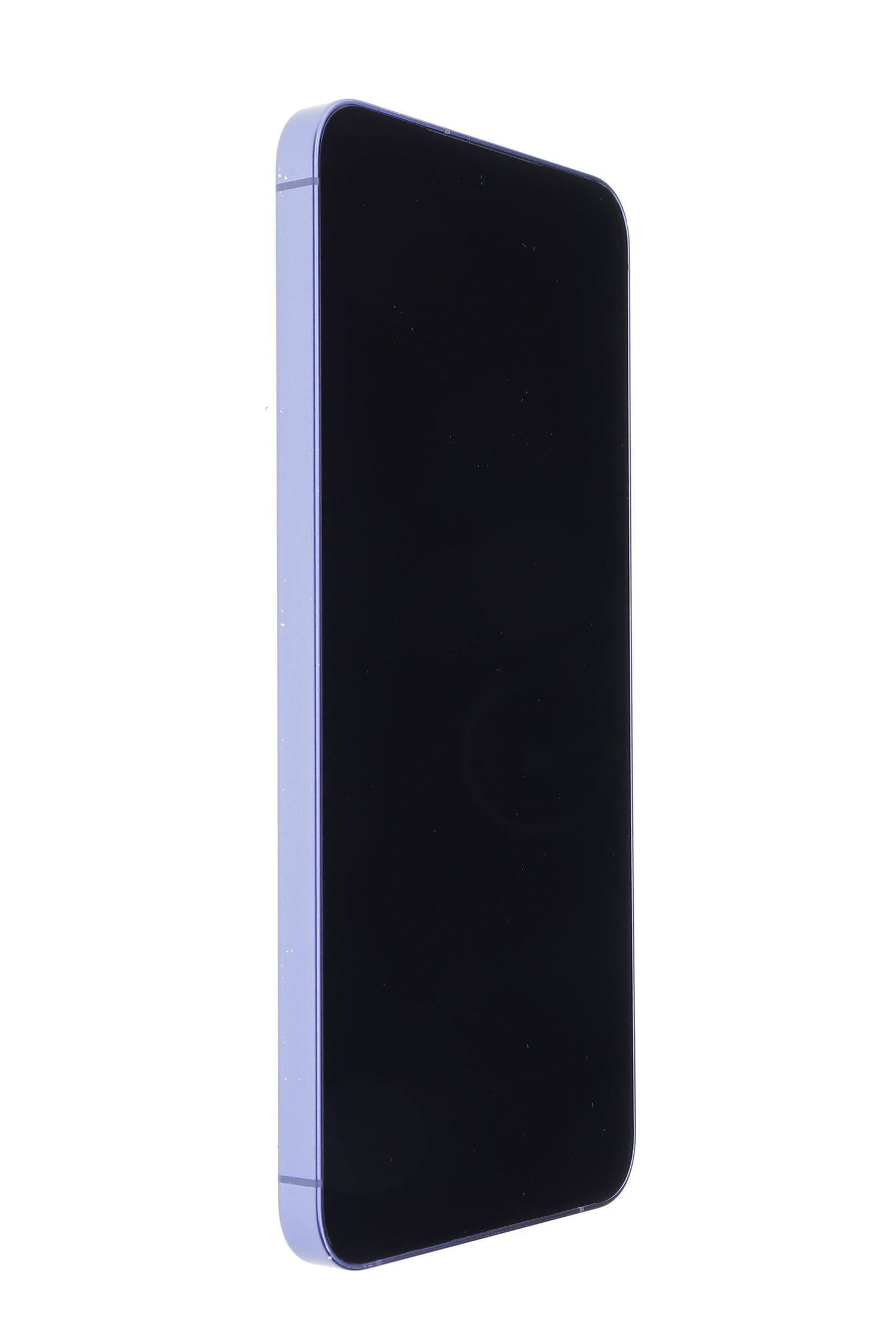Samsung Galaxy S24 Plus 5G Dual Sim 256 GB Cobalt Violet - Foarte bun