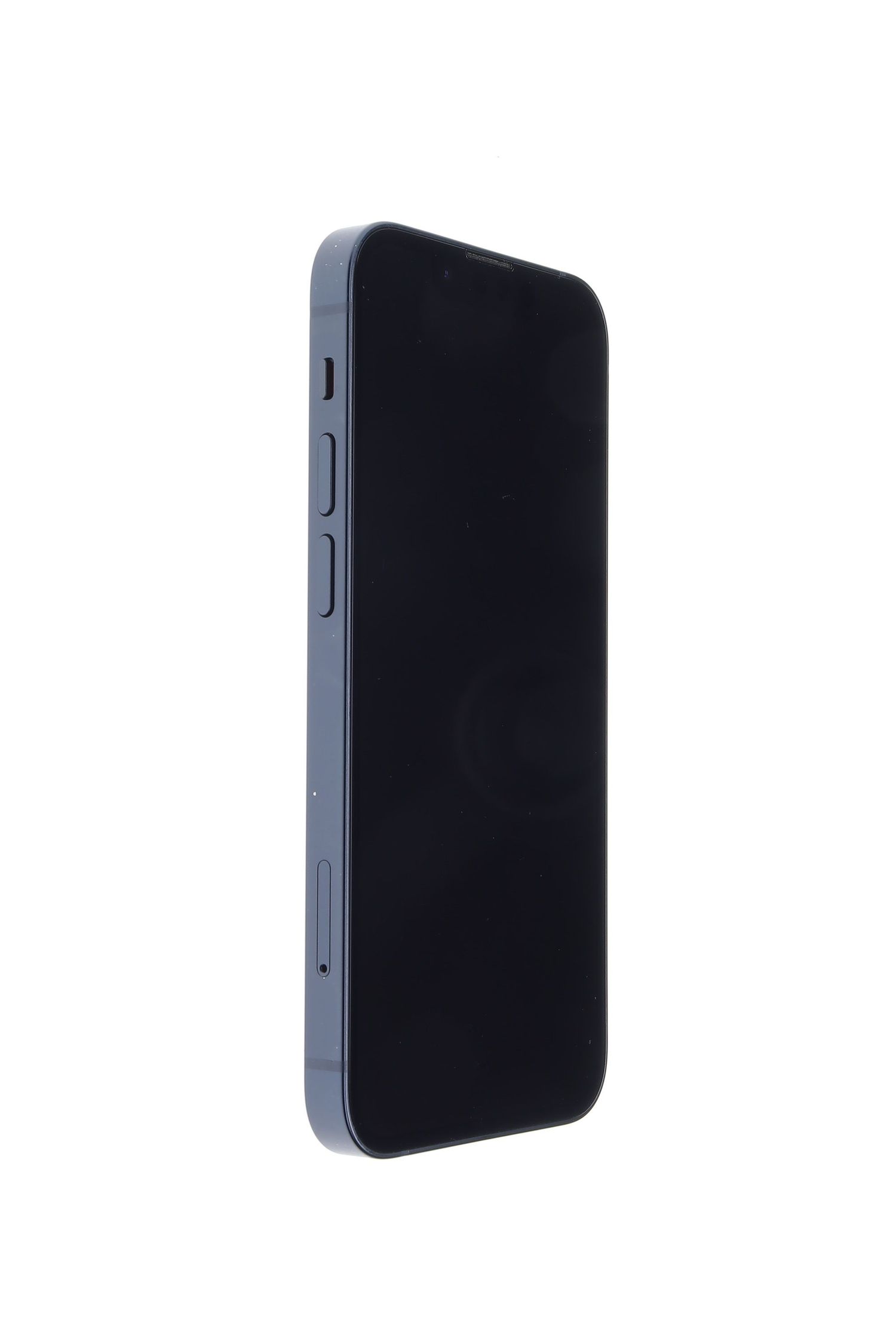 Apple iPhone 13 mini 128 GB Midnight - Nagyon jó