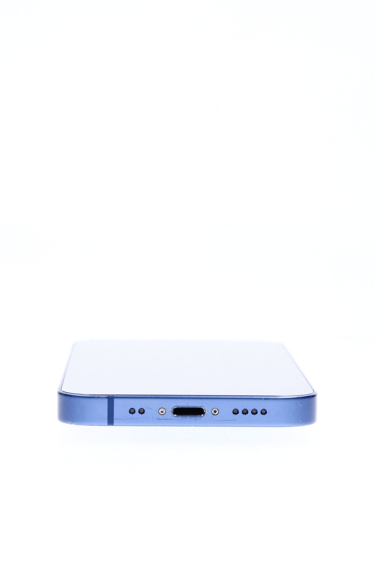 Apple iPhone 13 mini 128 GB Blue - Bun