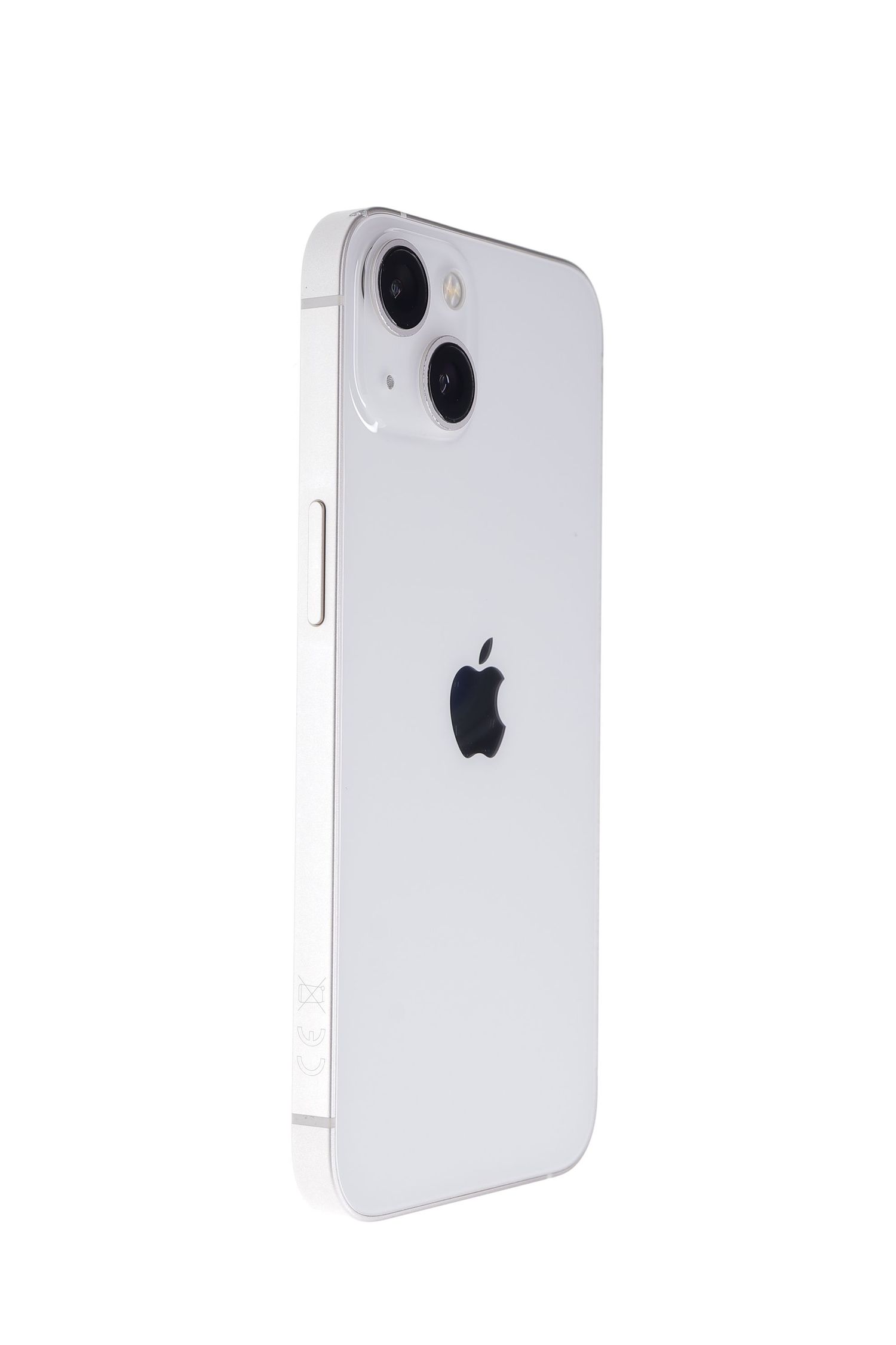 Apple iPhone 13 256 GB Starlight - Bun