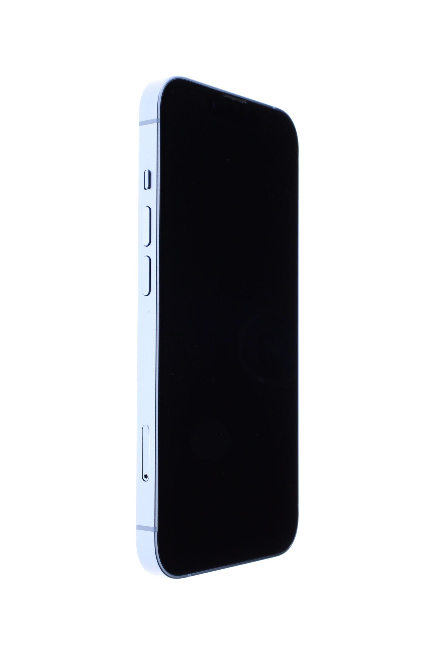Apple iPhone 14 128 GB Blue - Foarte bun