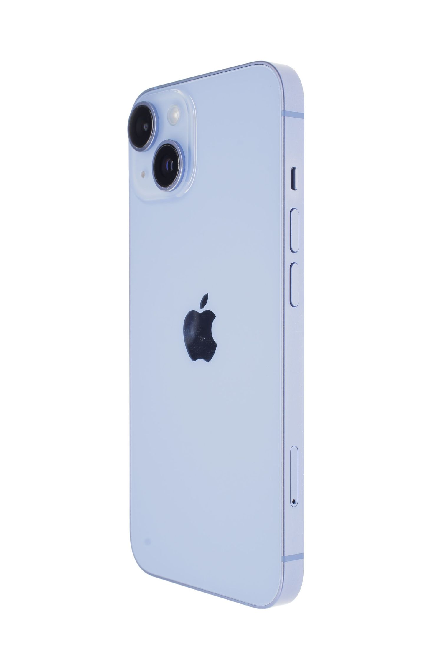 Apple iPhone 14 256 GB Blue - Kiváló