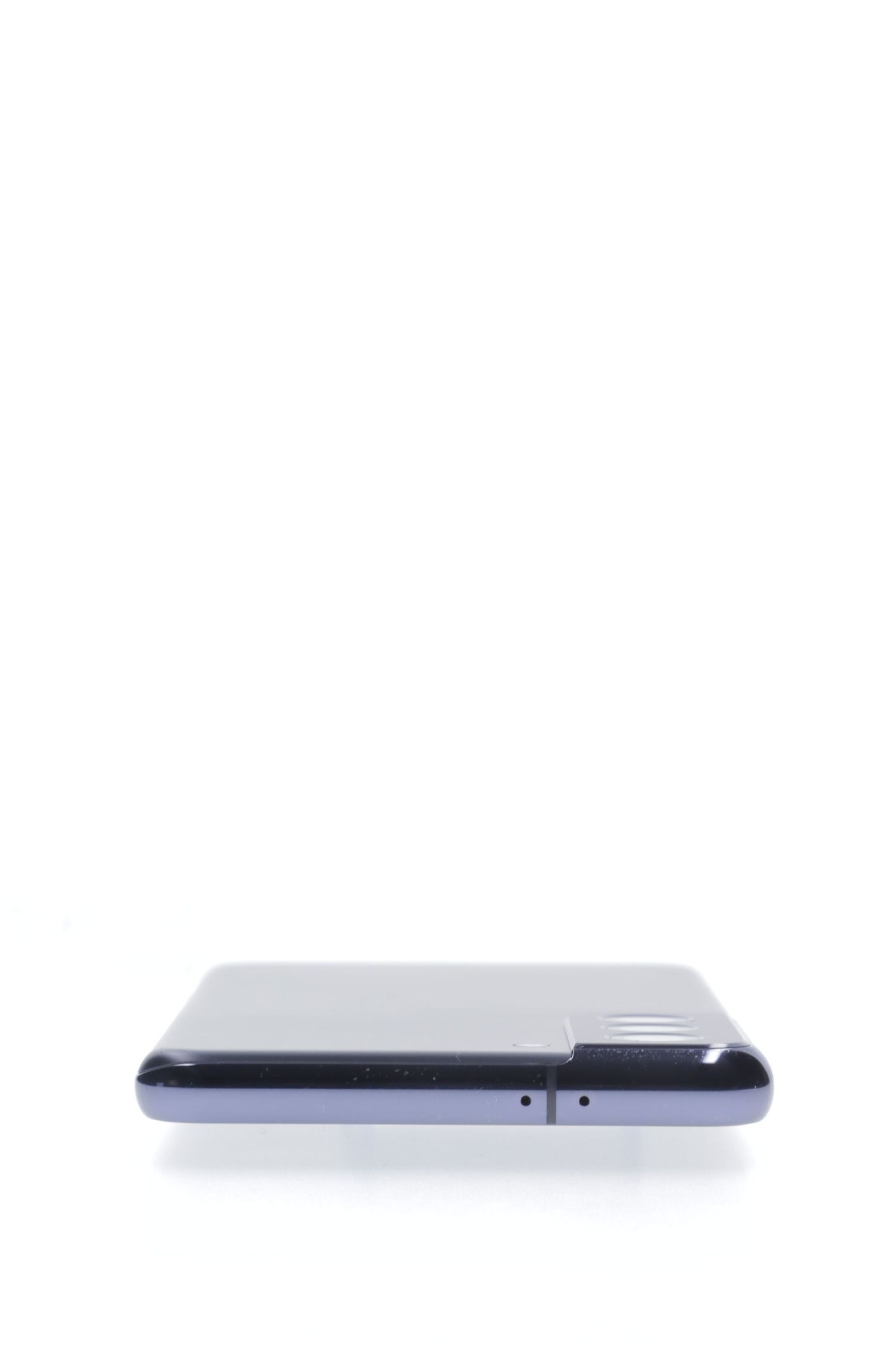Samsung Galaxy S21 5G Dual Sim 128 GB Gray - Като нов