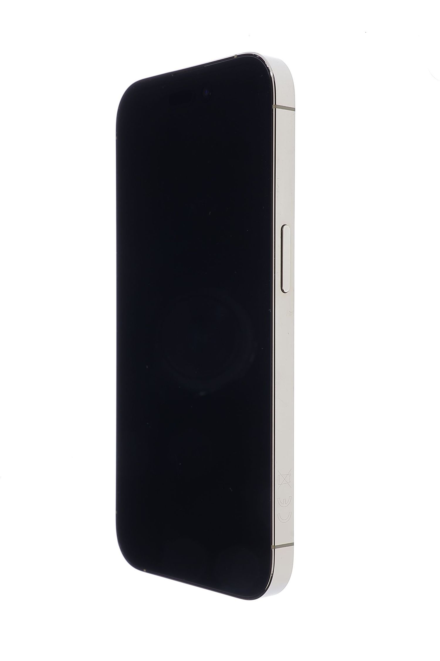 Apple iPhone 14 Pro 512 GB Gold - Отлично