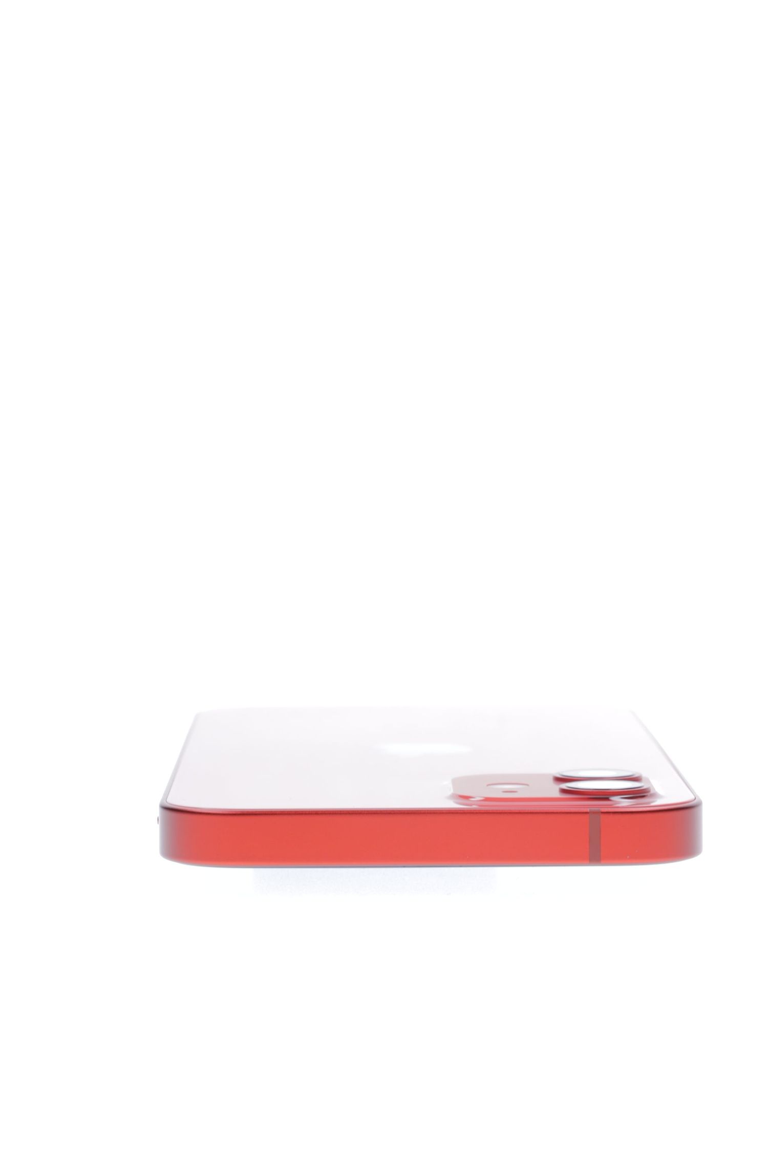 Apple iPhone 12 128 GB Red - Отлично