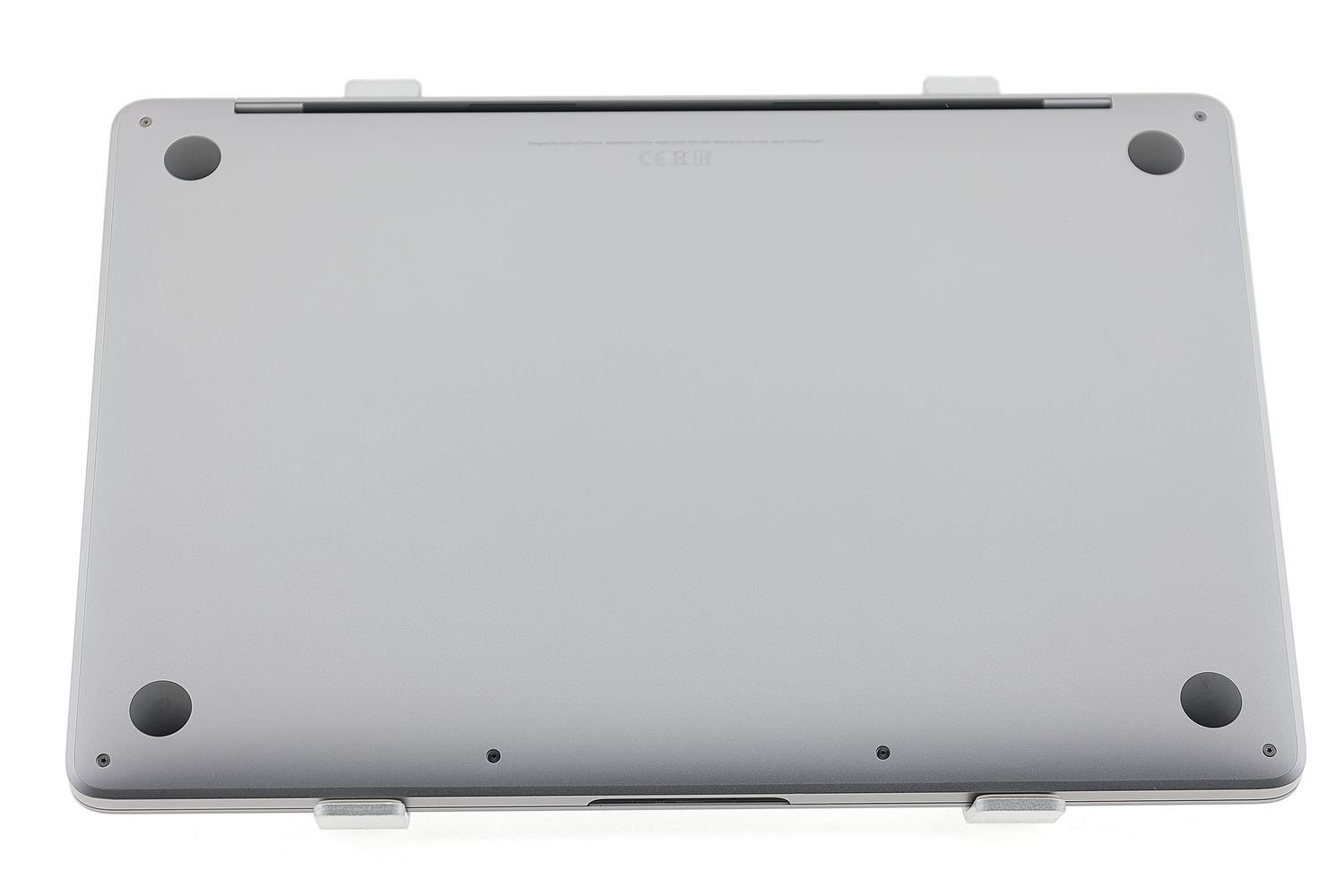 device