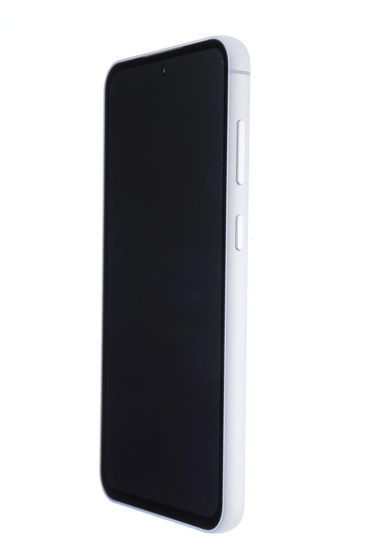 Samsung Galaxy S23 FE 5G Dual Sim 128 GB Indigo