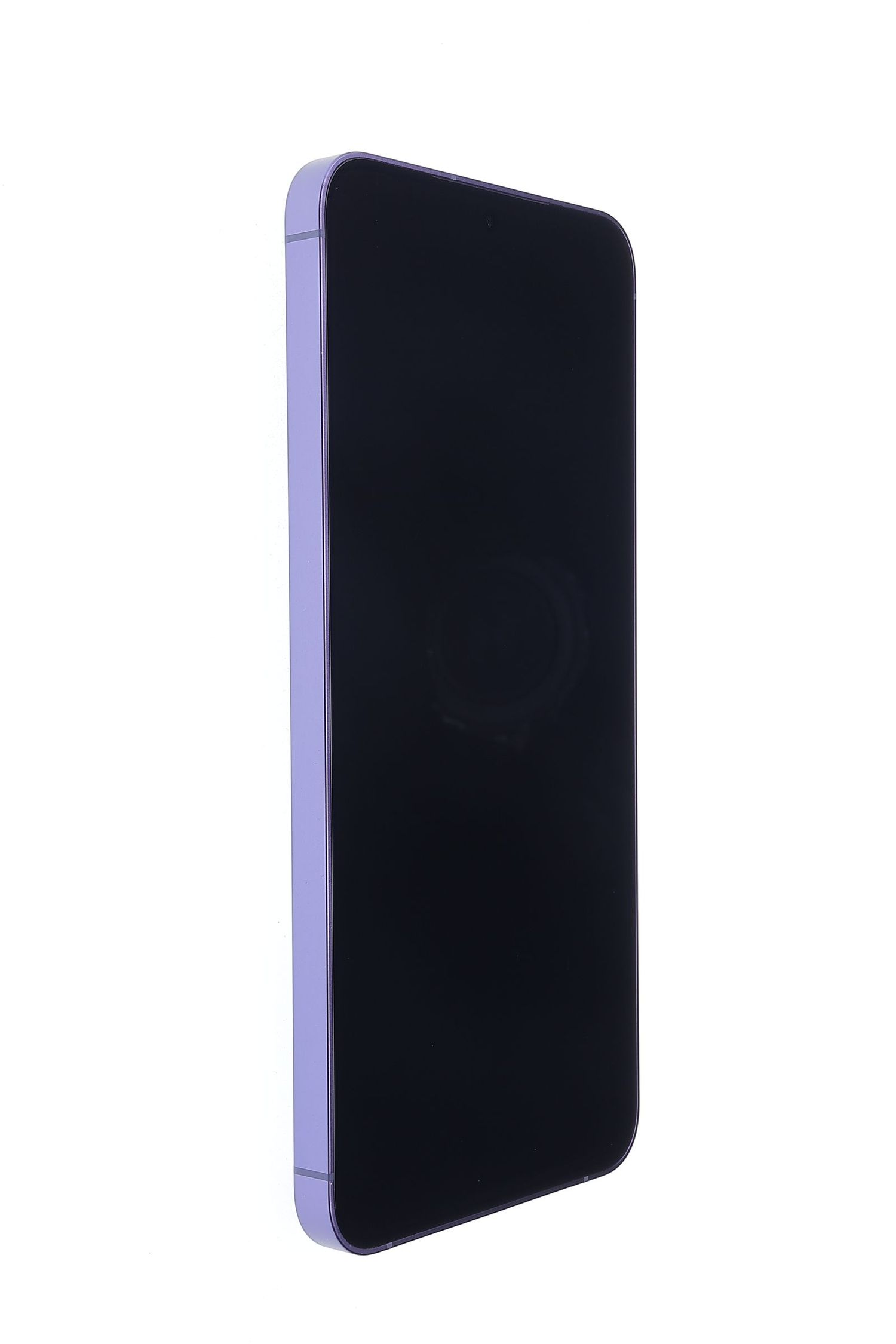 Samsung Galaxy S24 Plus 5G Dual Sim 256 GB Cobalt Violet - Като нов