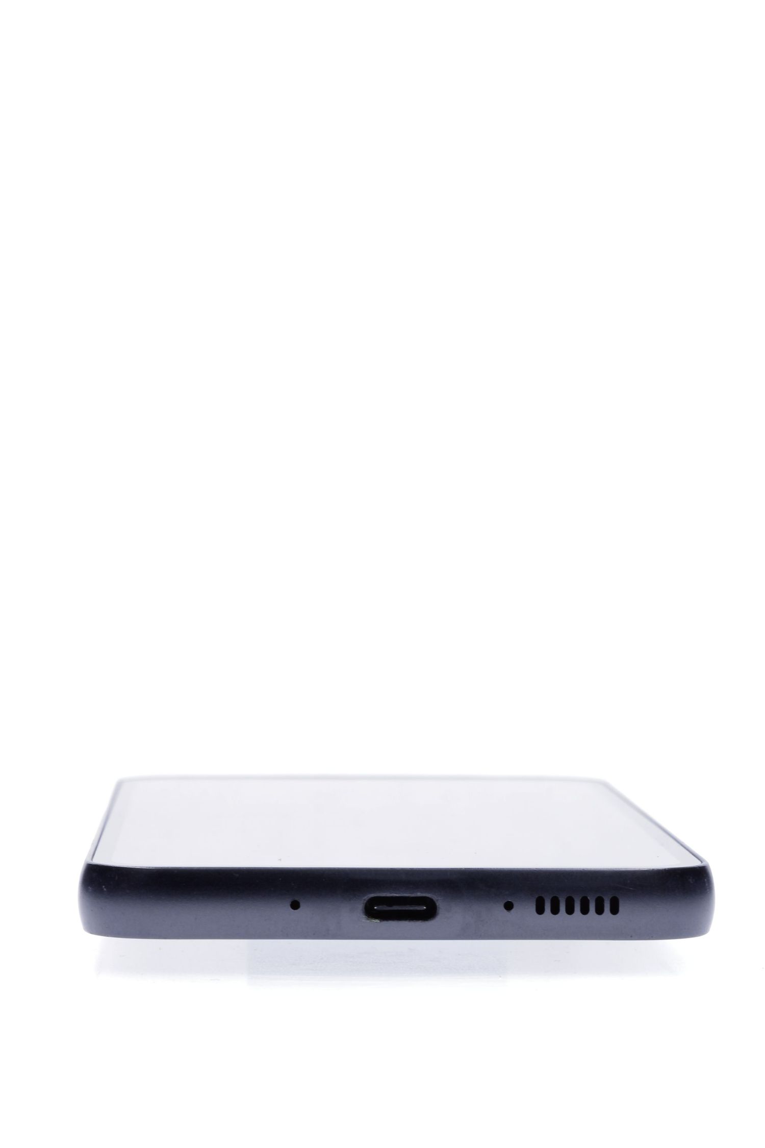Samsung Galaxy A54 5G 256 GB Awesome Graphite - Bun