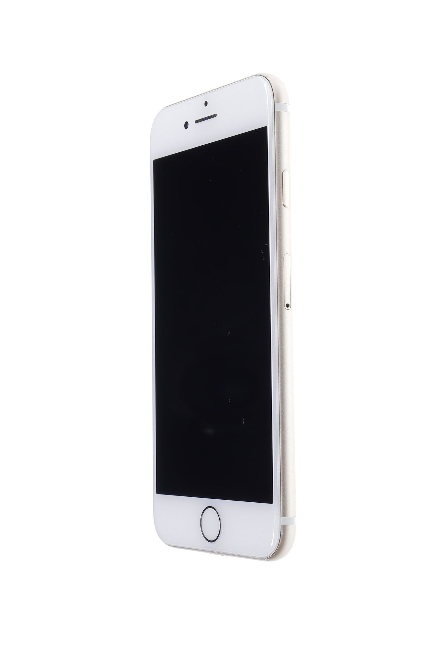Apple iPhone 7 32 GB Gold - Excelent