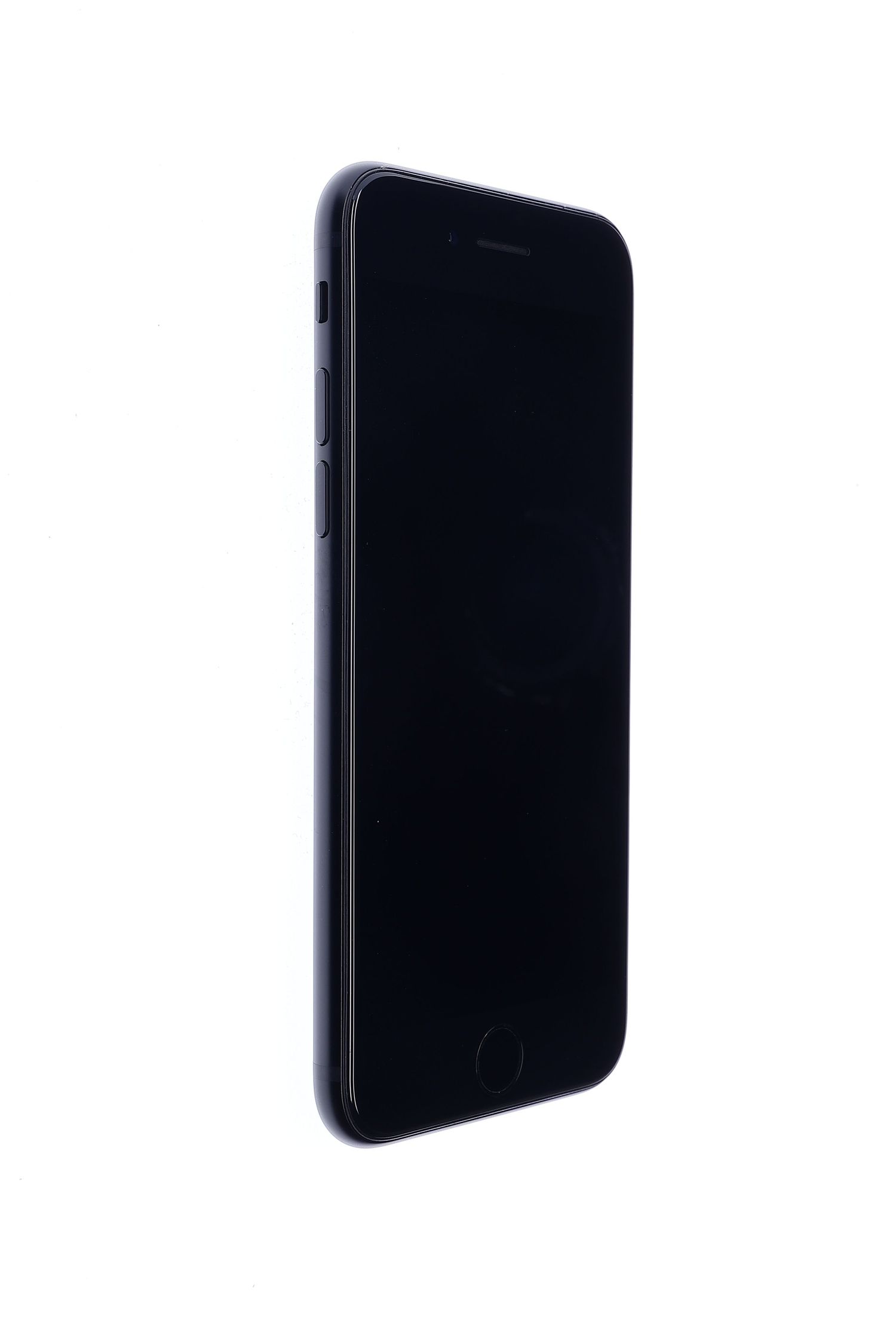 Apple iPhone SE 2020 256 GB Black - Ca nou