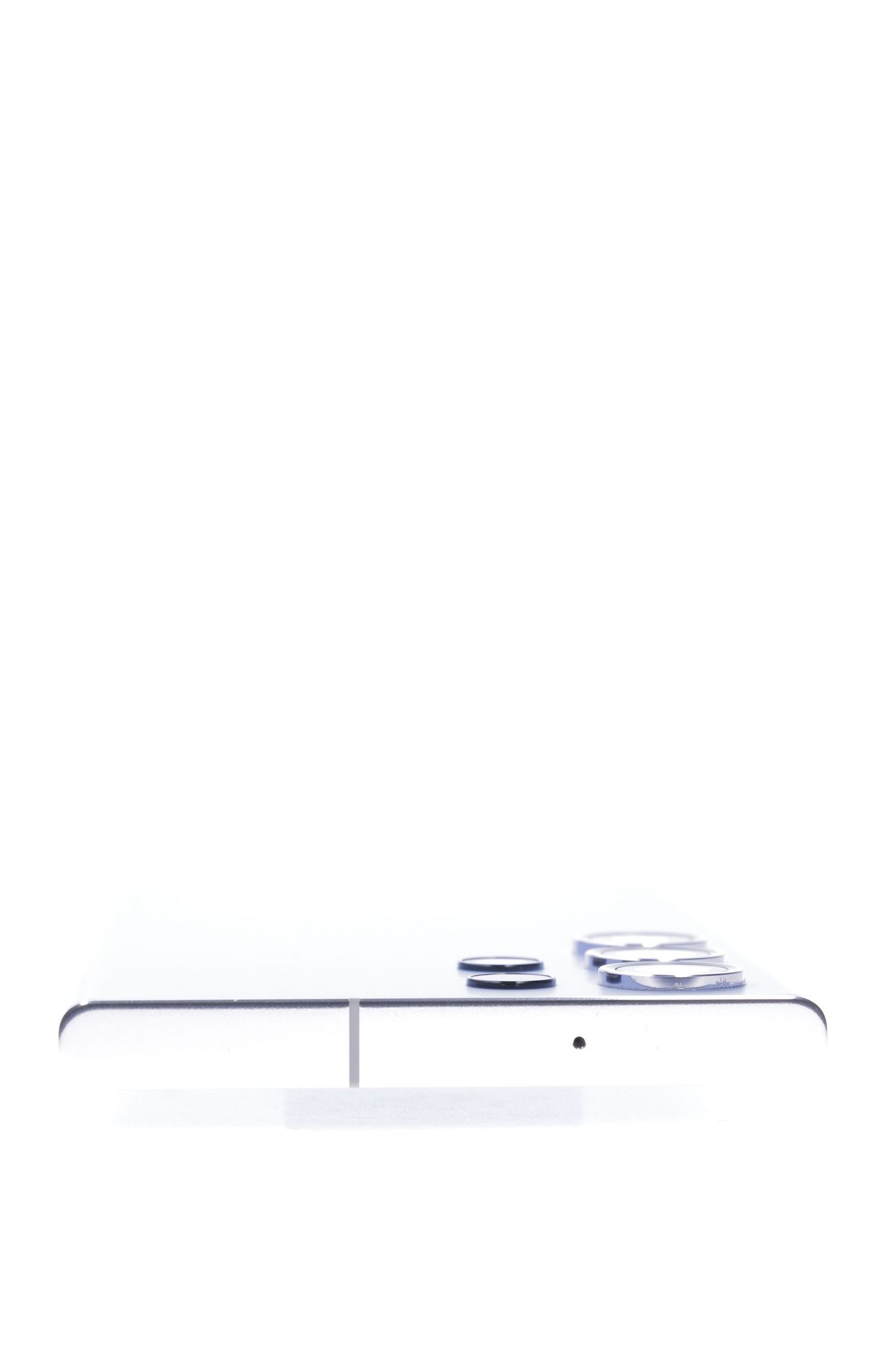 Samsung Galaxy S23 Ultra 5G Dual Sim 256 GB Sky Blue - Като нов