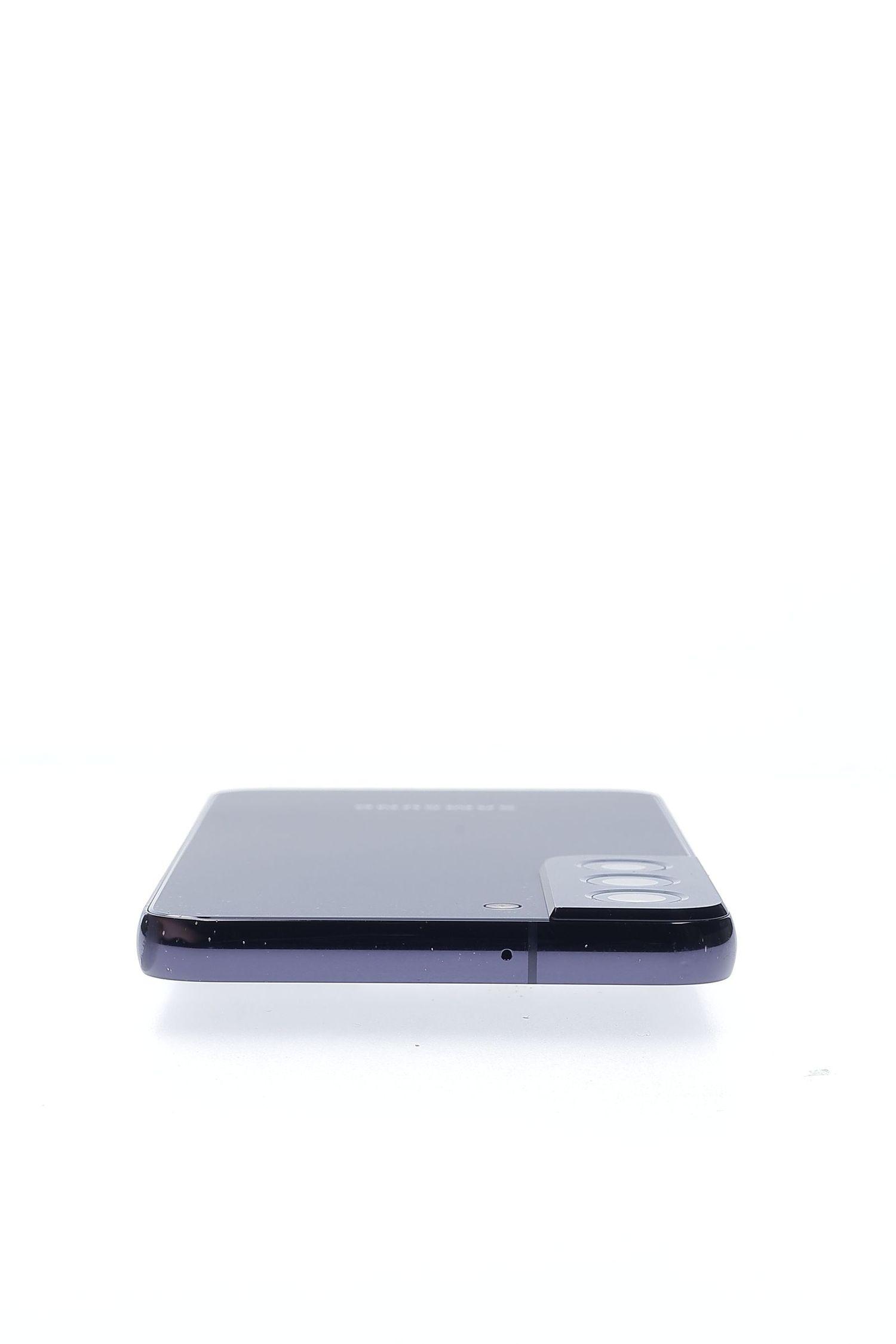 Samsung Galaxy S22 5G 128 GB Phantom Black - Foarte bun