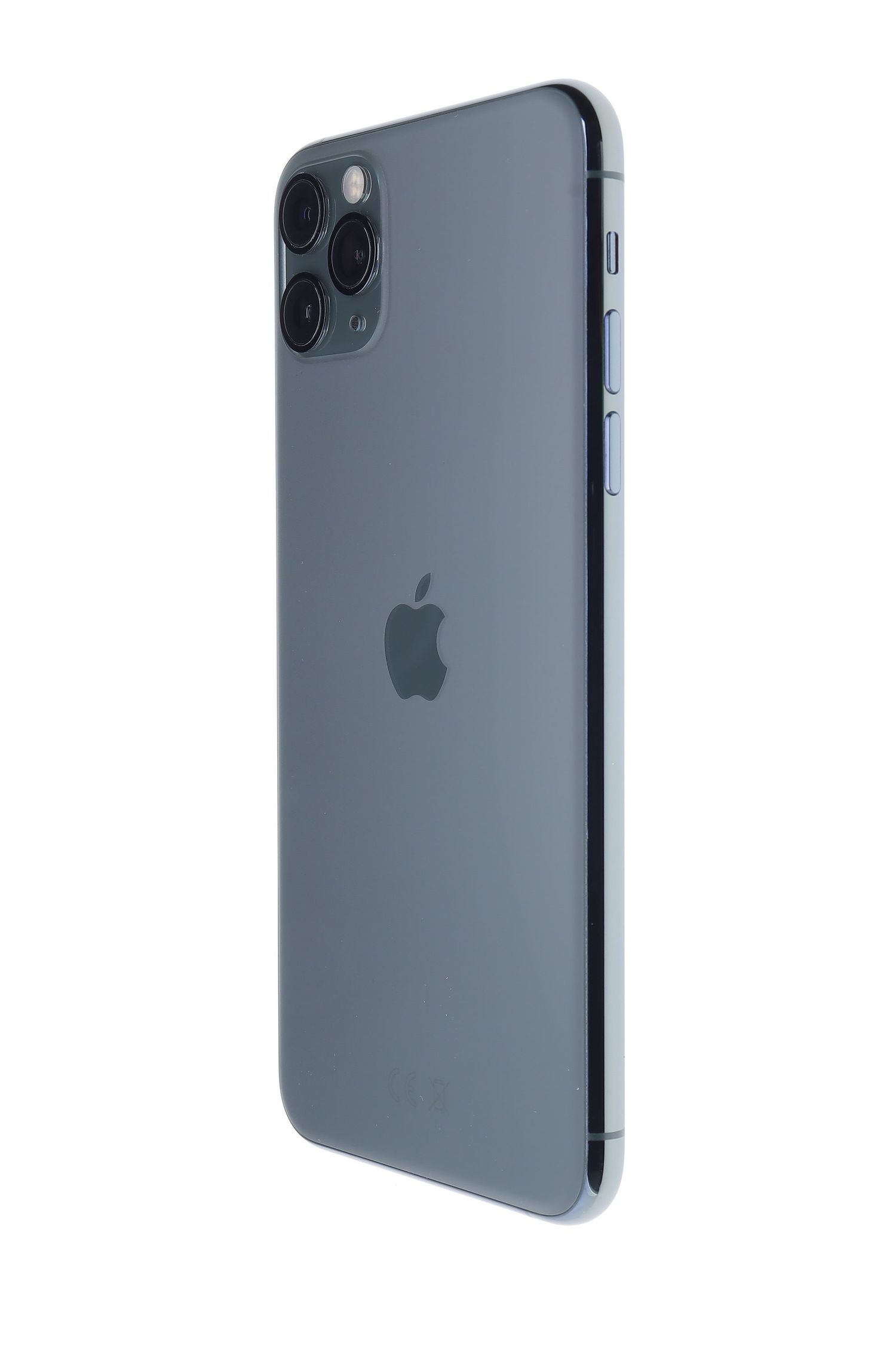 Apple iPhone 11 Pro Max 64 GB Midnight Green