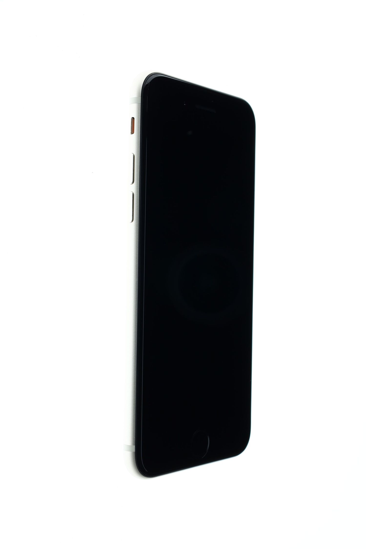 Apple iPhone SE 2022 64 GB Starlight - Като нов