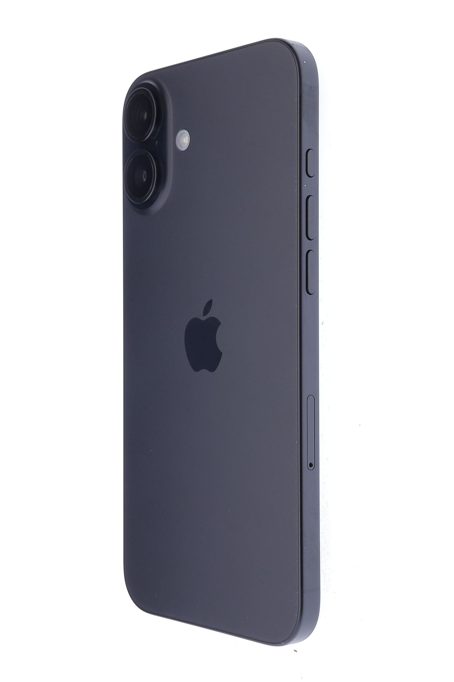 Apple iPhone 16 Plus 128 GB Black - Nagyon jó