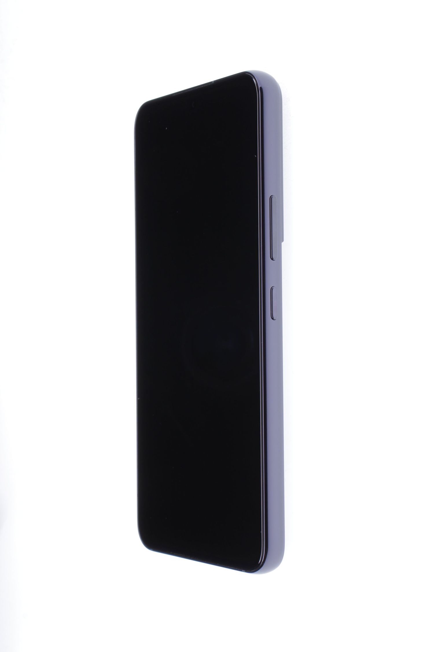 Samsung Galaxy S22 5G Dual Sim 128 GB Phantom Black - Ca nou