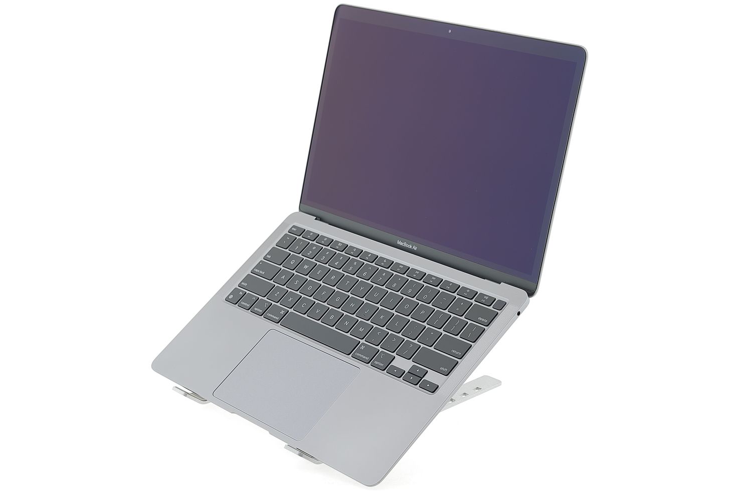 device
