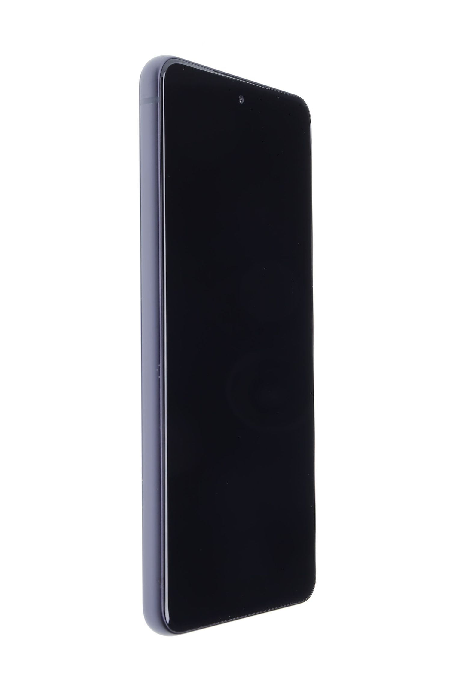 Samsung Galaxy S21 FE 5G Dual Sim 128 GB Graphite - Excelent