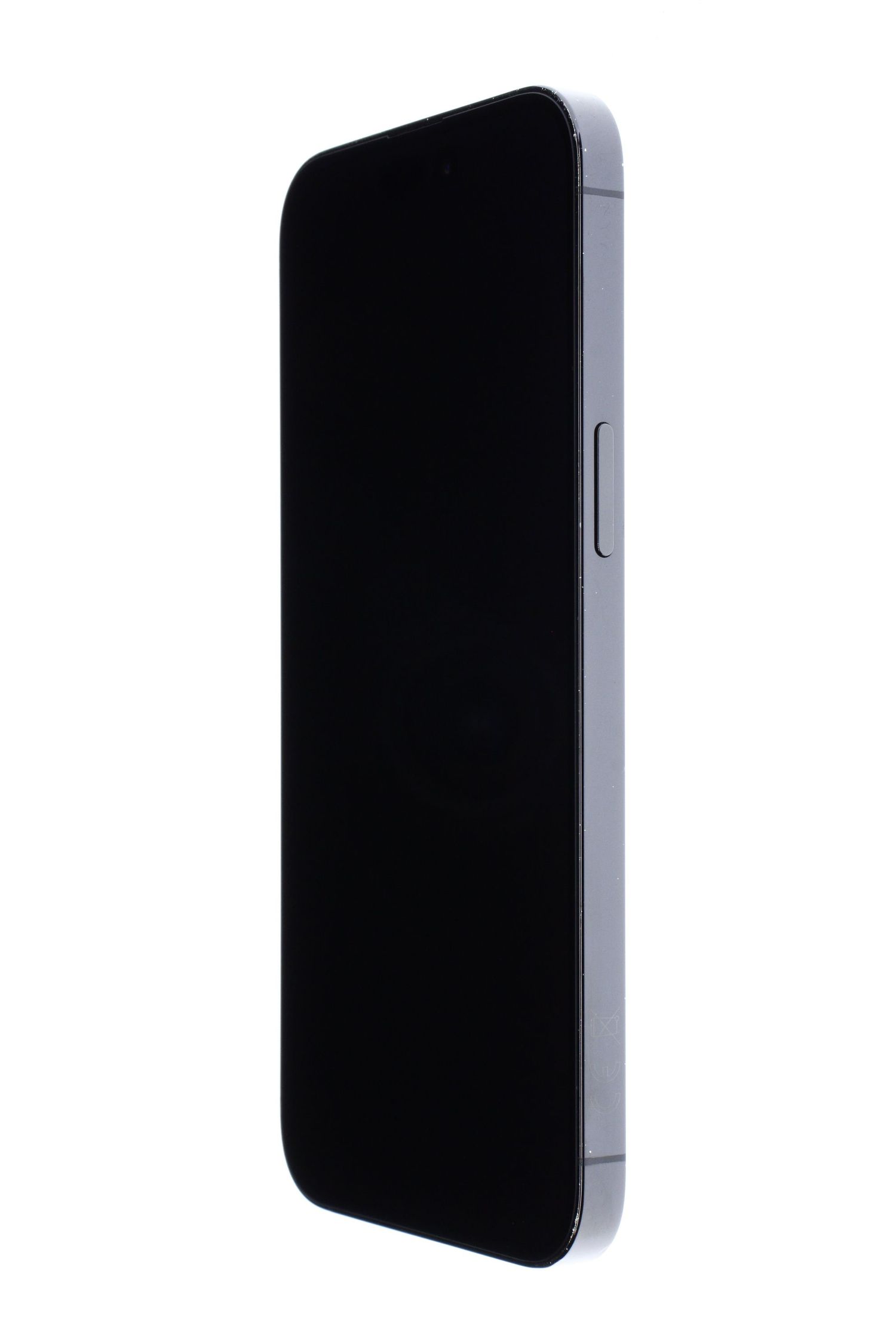 Apple iPhone 14 Pro Max 256 GB Space Black - Excelent