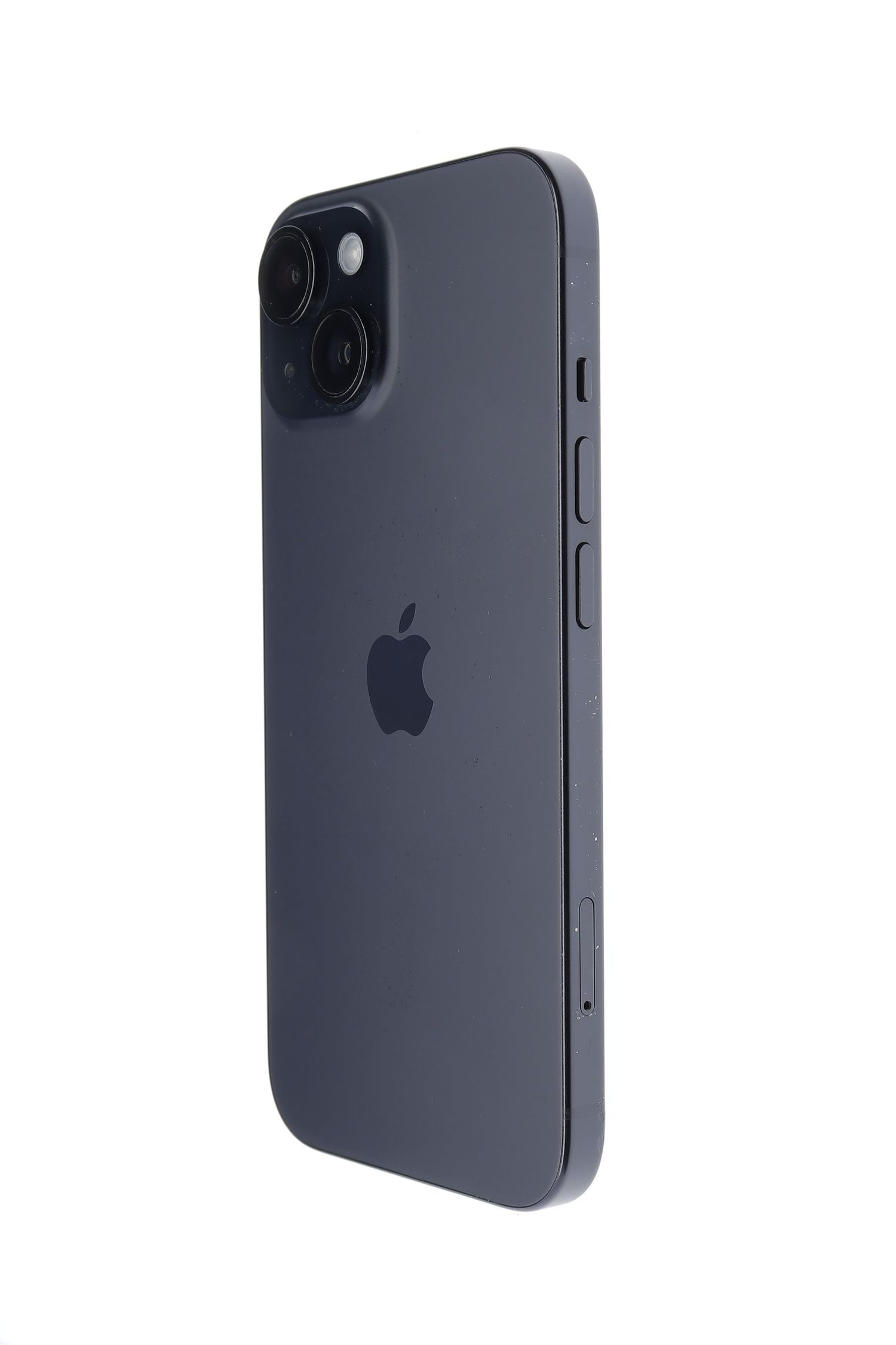 Apple iPhone 15 256 GB Black - Bun