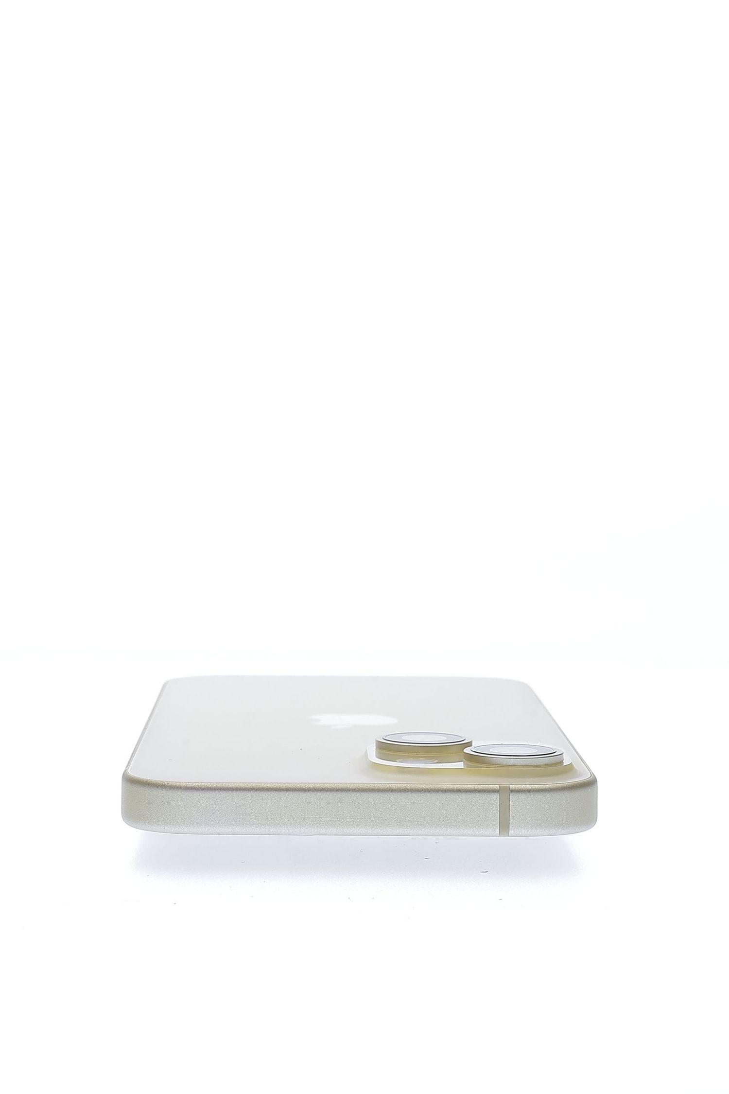 Apple iPhone 15 128 GB Yellow - Отлично