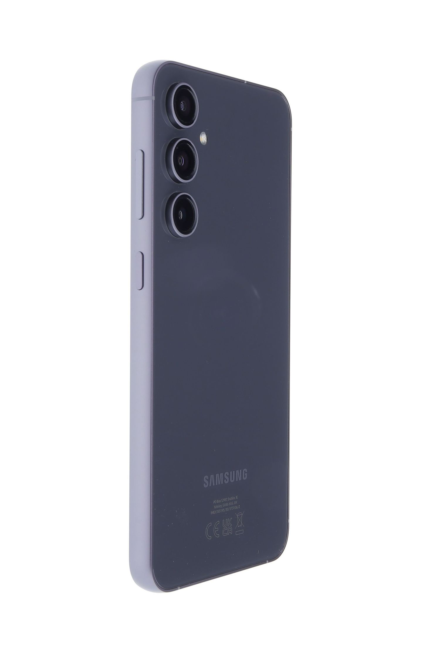 device