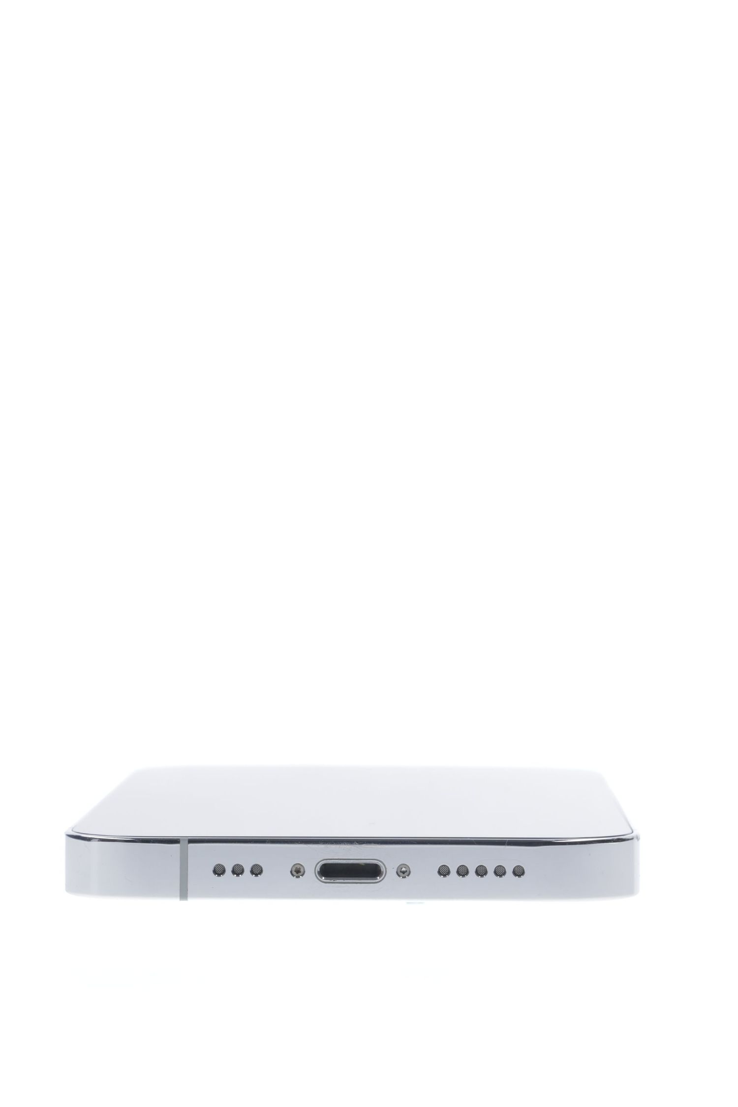 Apple iPhone 14 Pro 128 GB Silver - Excelent