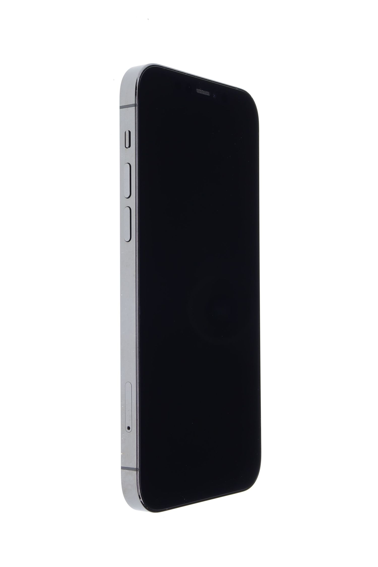 Apple iPhone 12 Pro 256 GB Graphite - Πολύ καλό