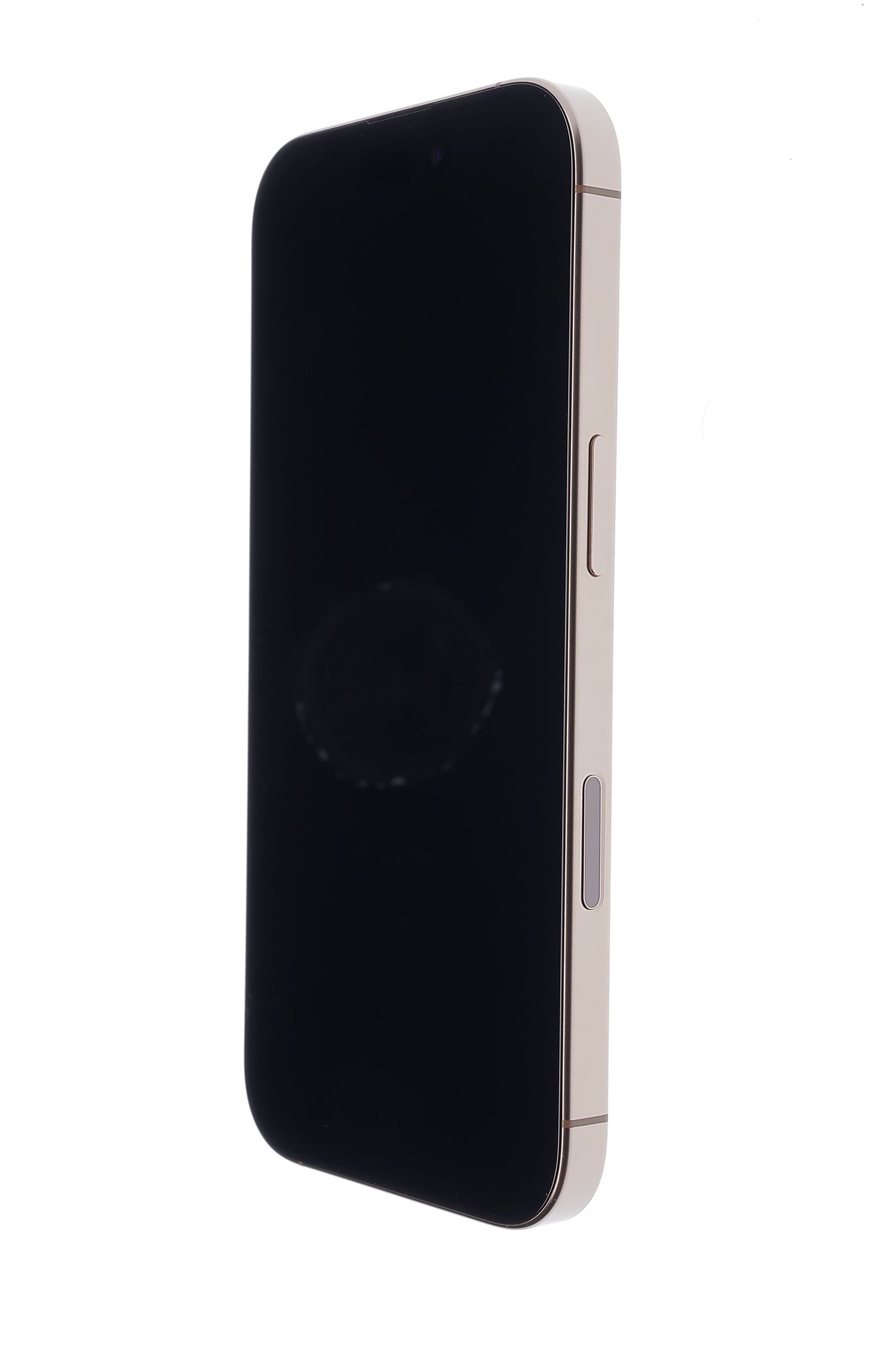 device